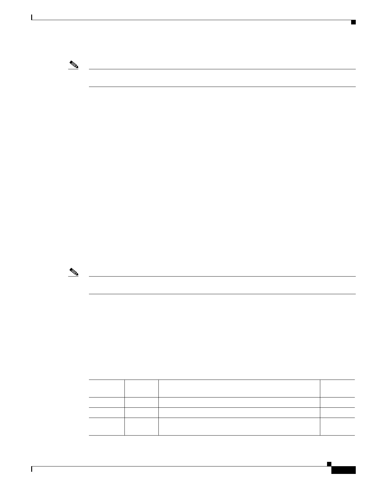 Page #617 background image