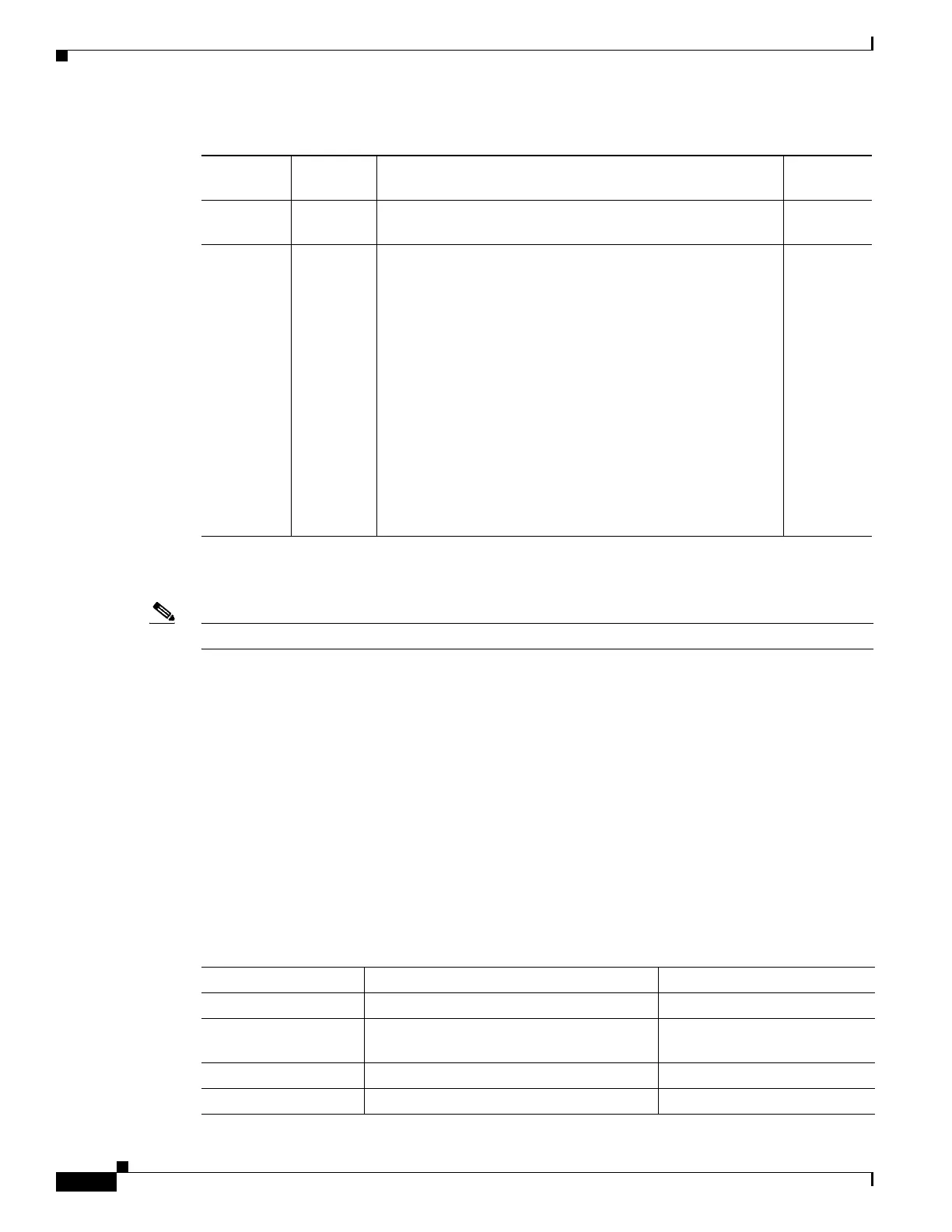 Page #618 background image