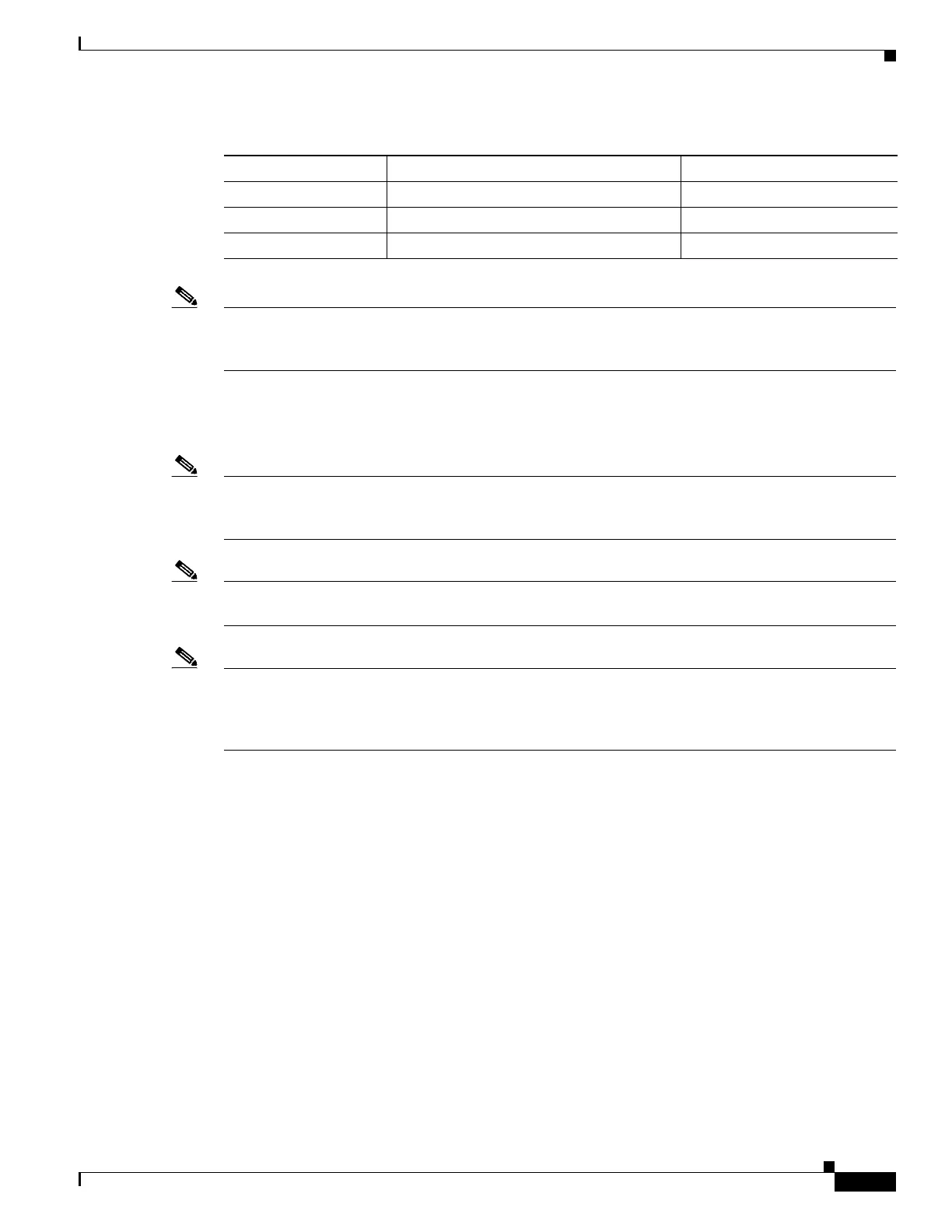 Page #619 background image
