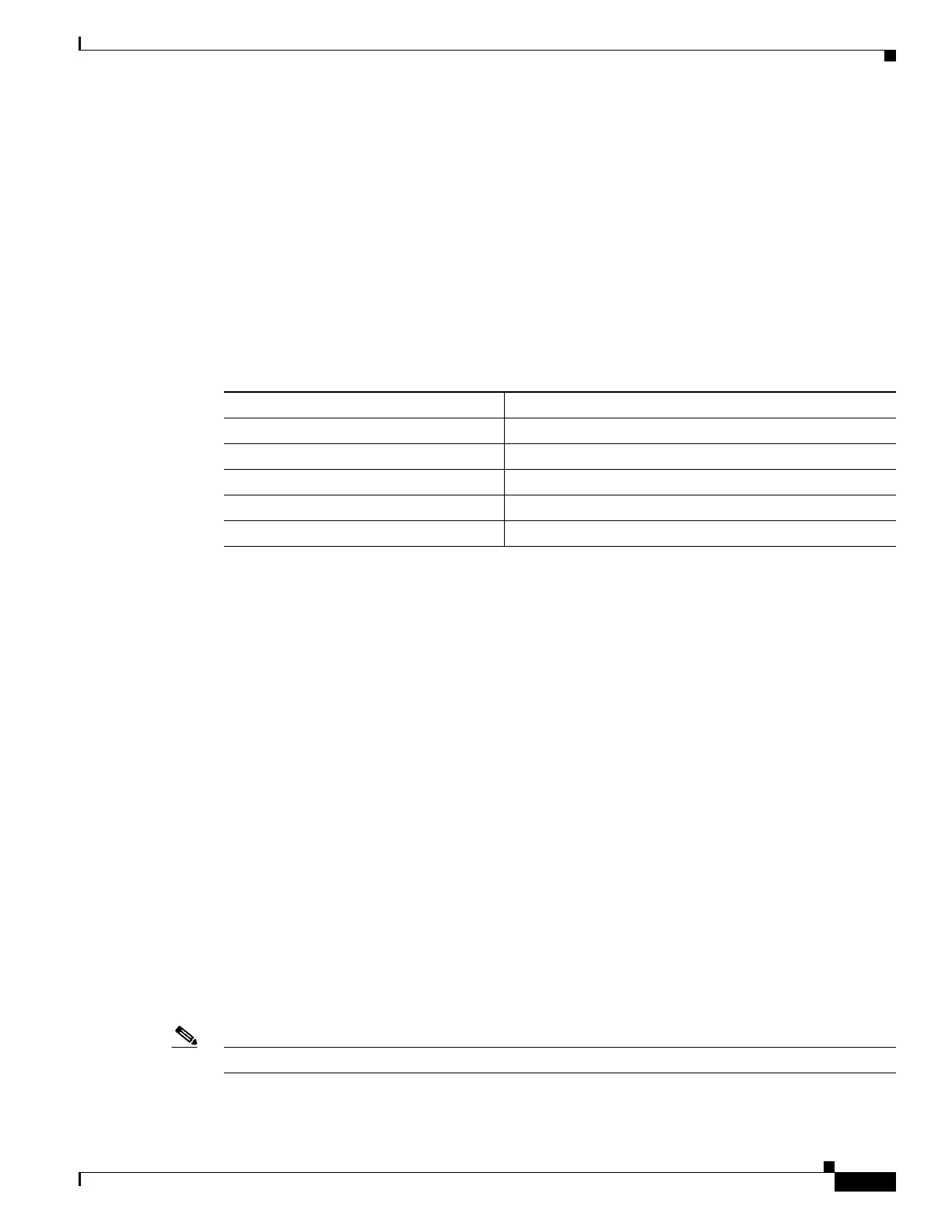Page #627 background image