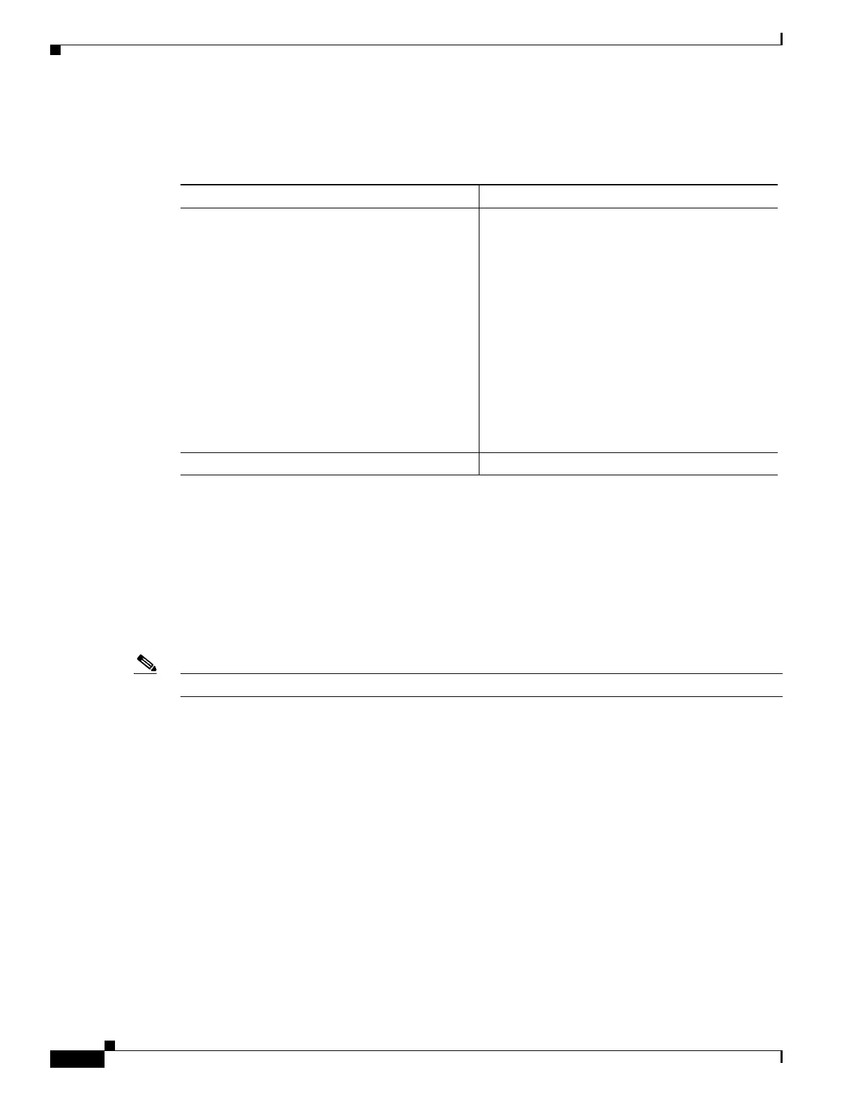 Page #628 background image