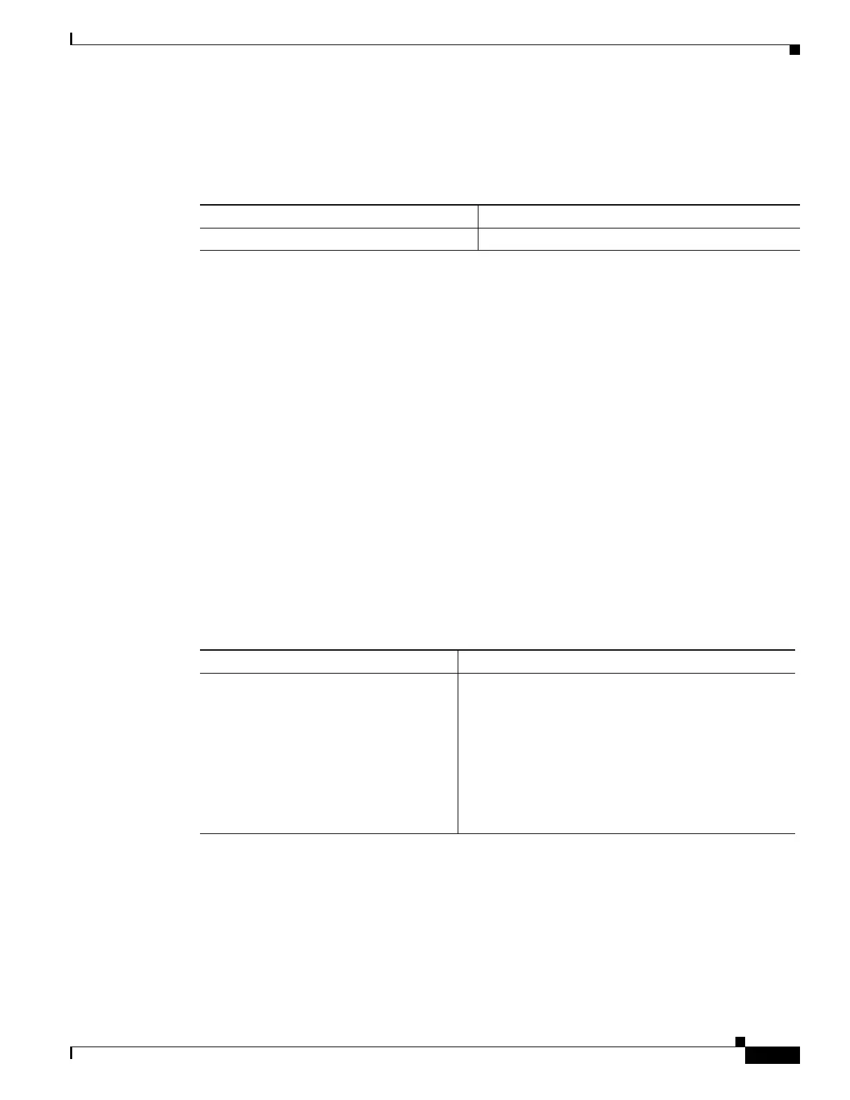 Page #633 background image