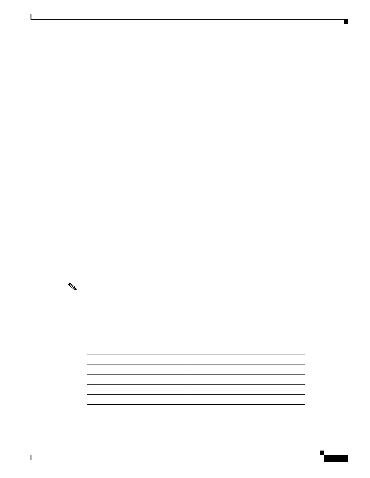 Page #637 background image