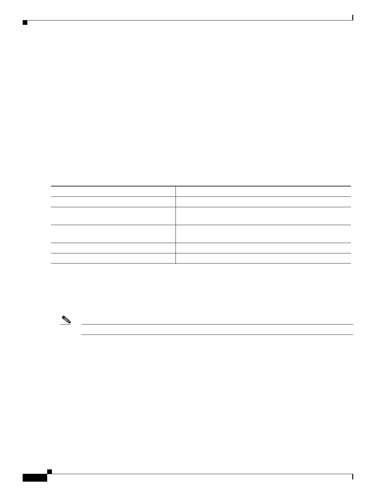 Page #638 background image