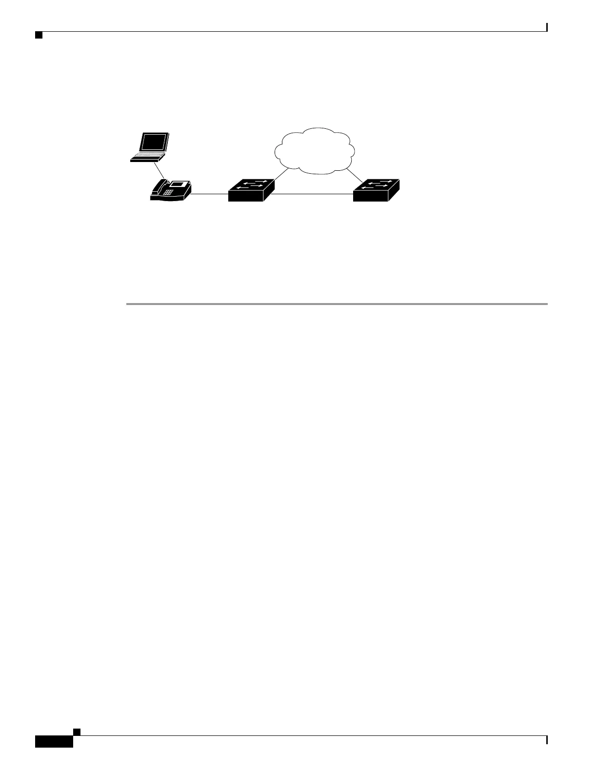 Page #644 background image