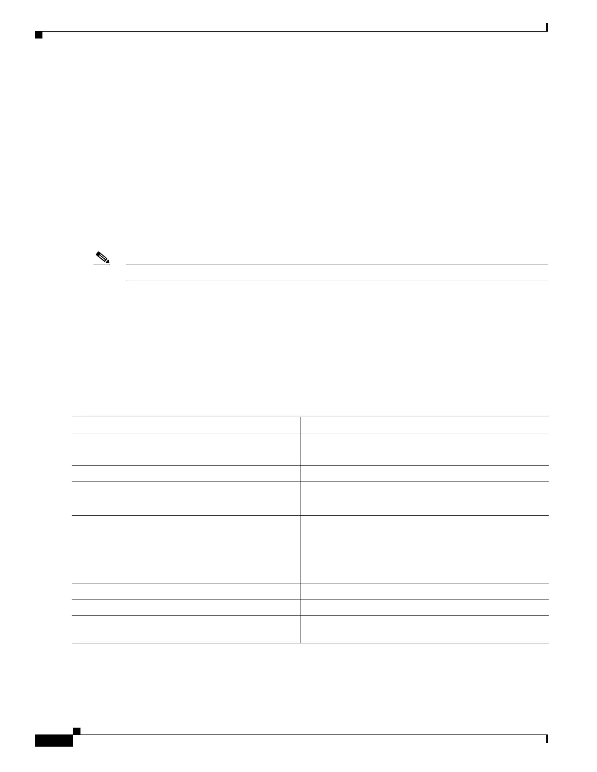 Page #650 background image