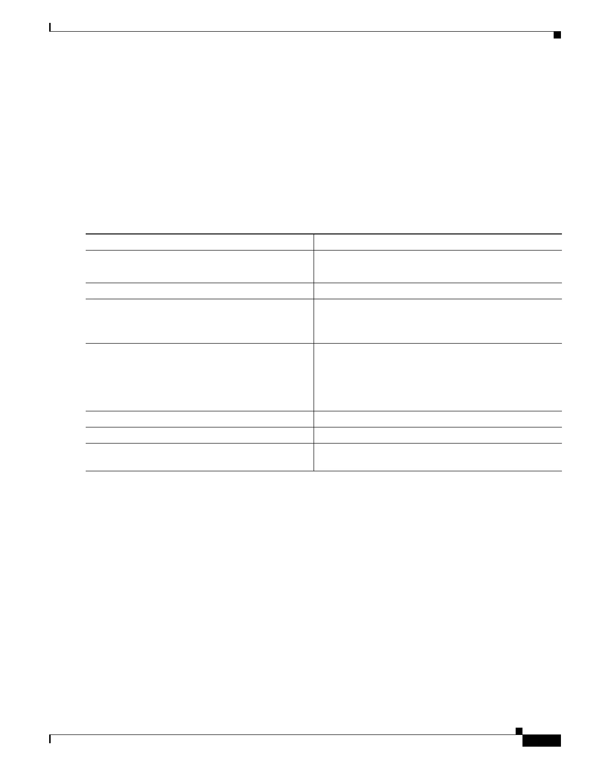 Page #651 background image