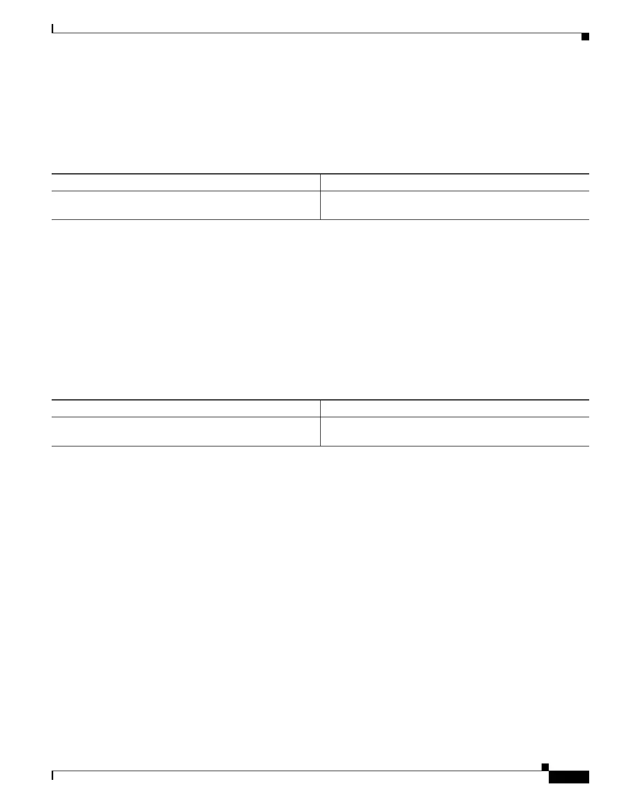 Page #653 background image