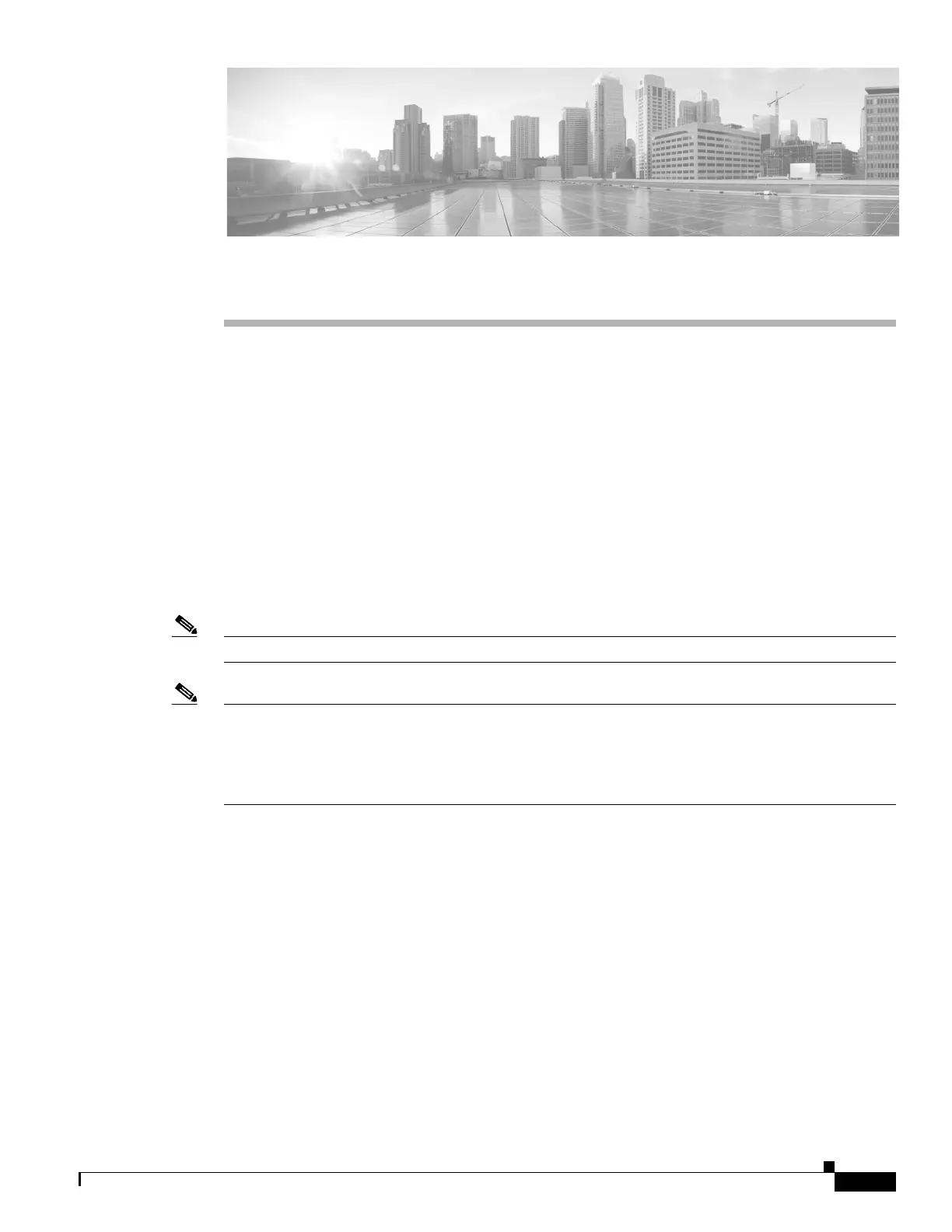 Page #655 background image