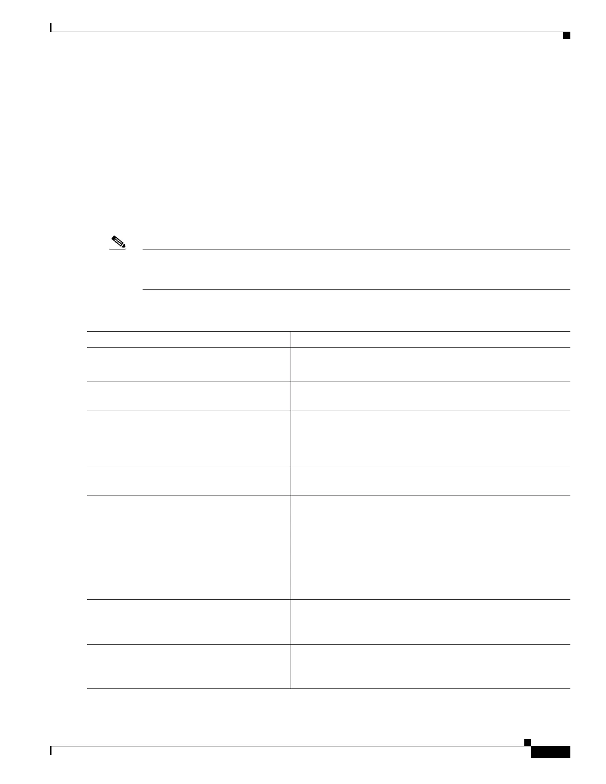 Page #659 background image