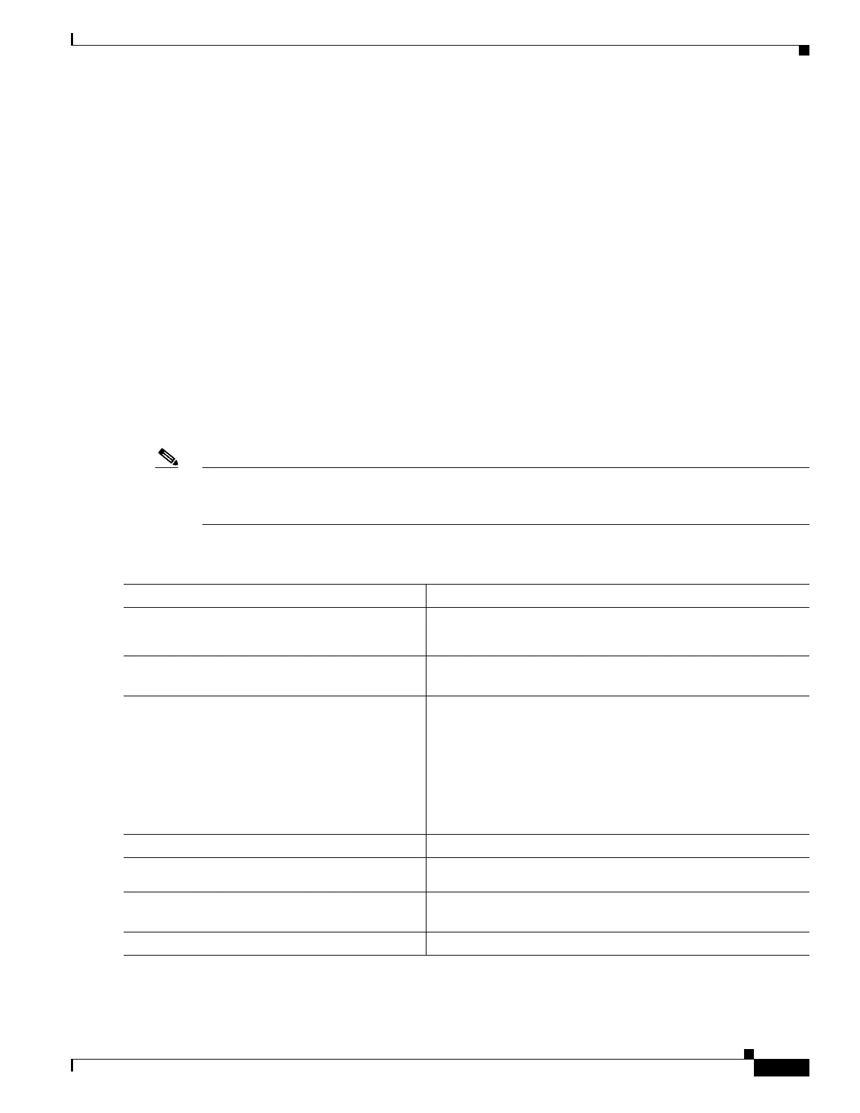 Page #661 background image