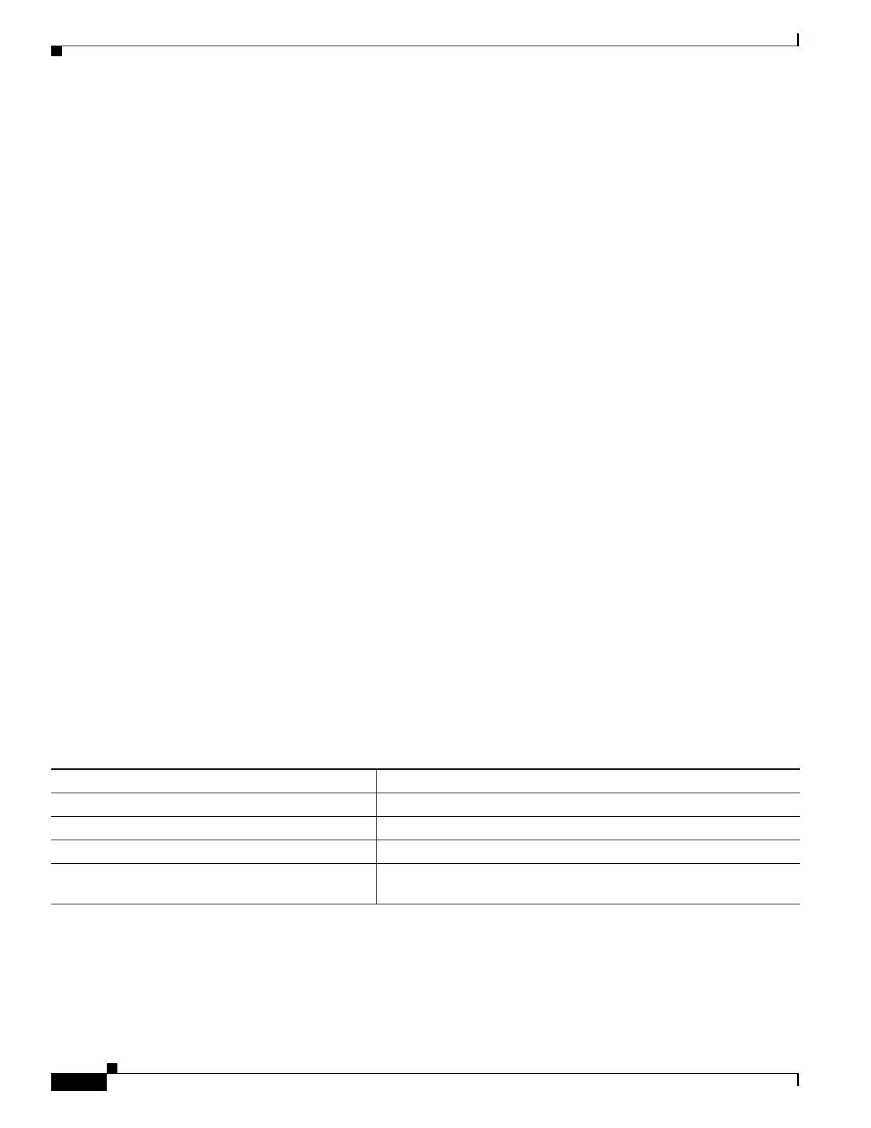 Page #680 background image