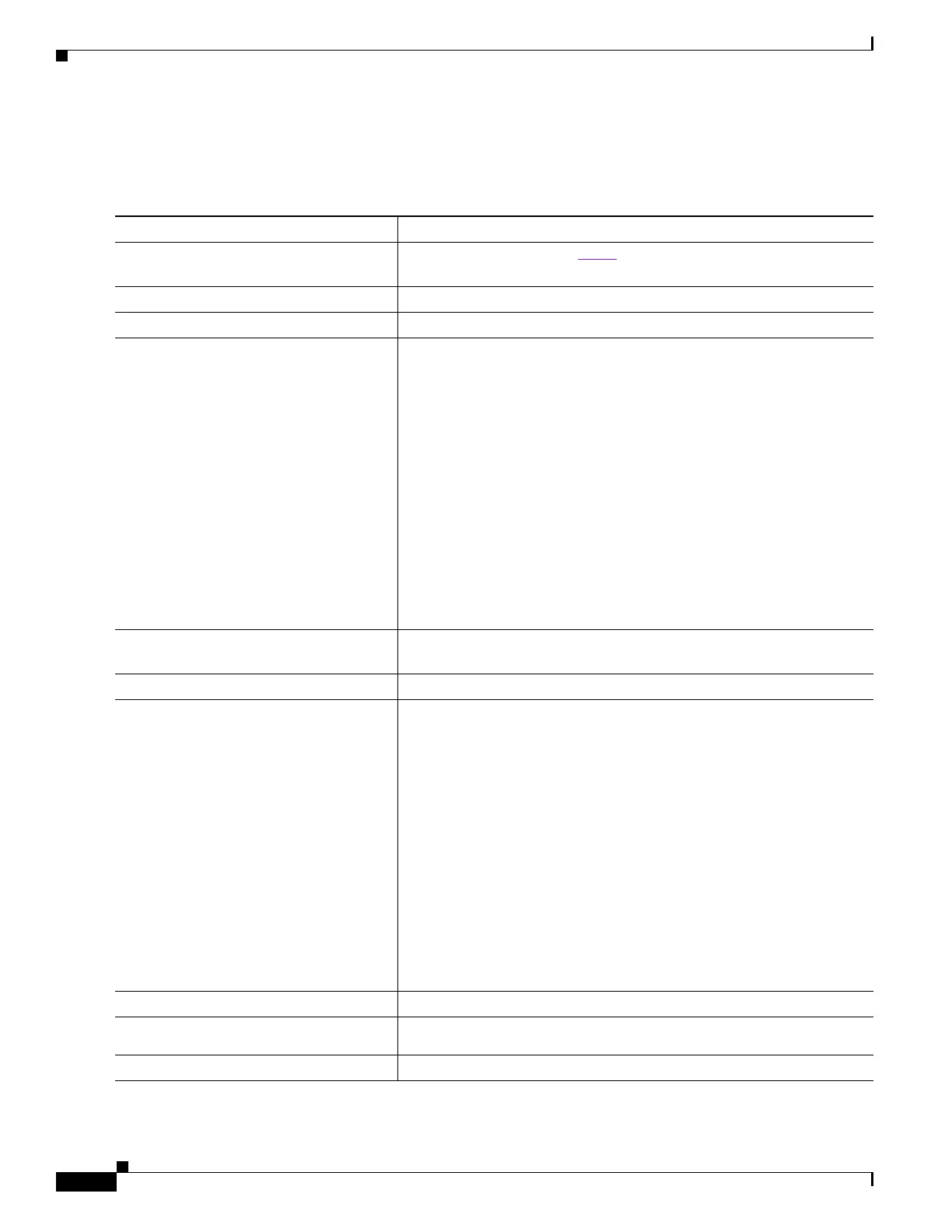 Page #682 background image