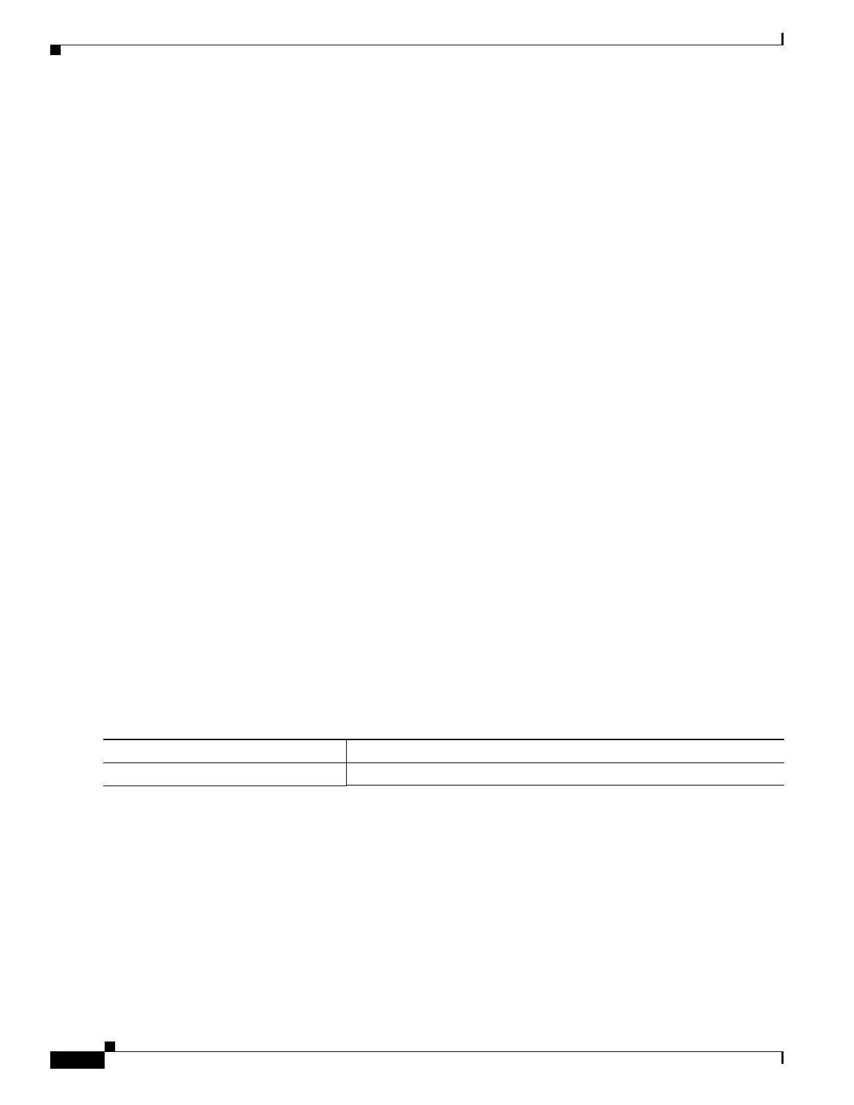 Page #690 background image