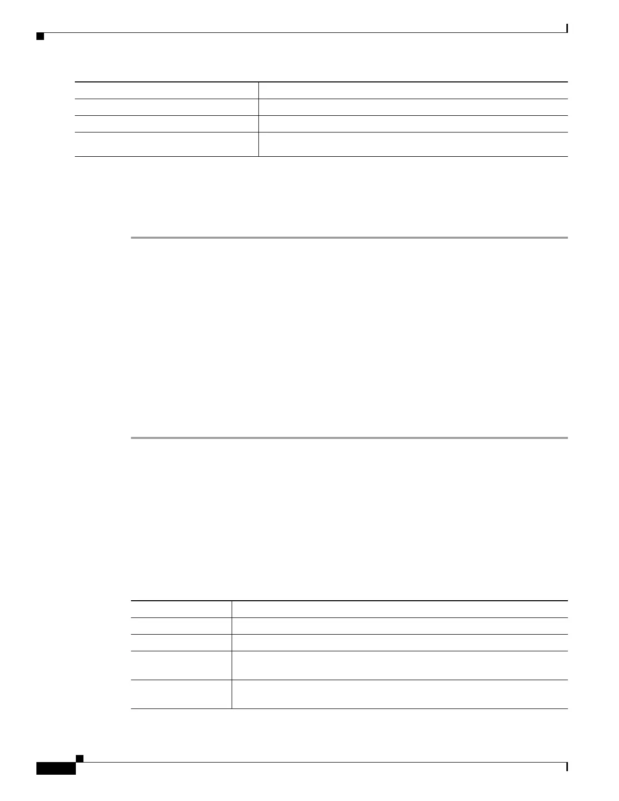 Page #694 background image