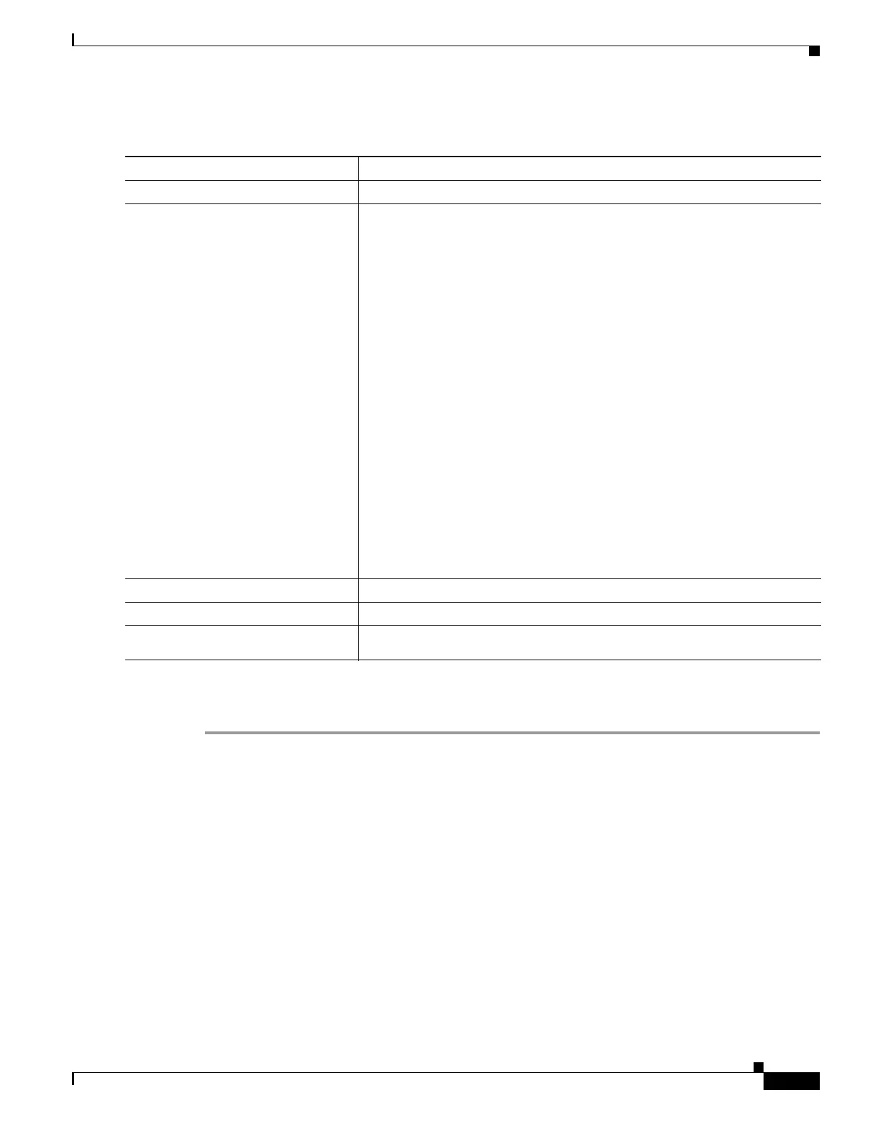 Page #695 background image