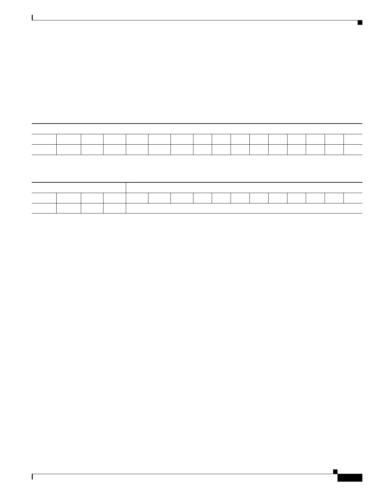 Page #705 background image