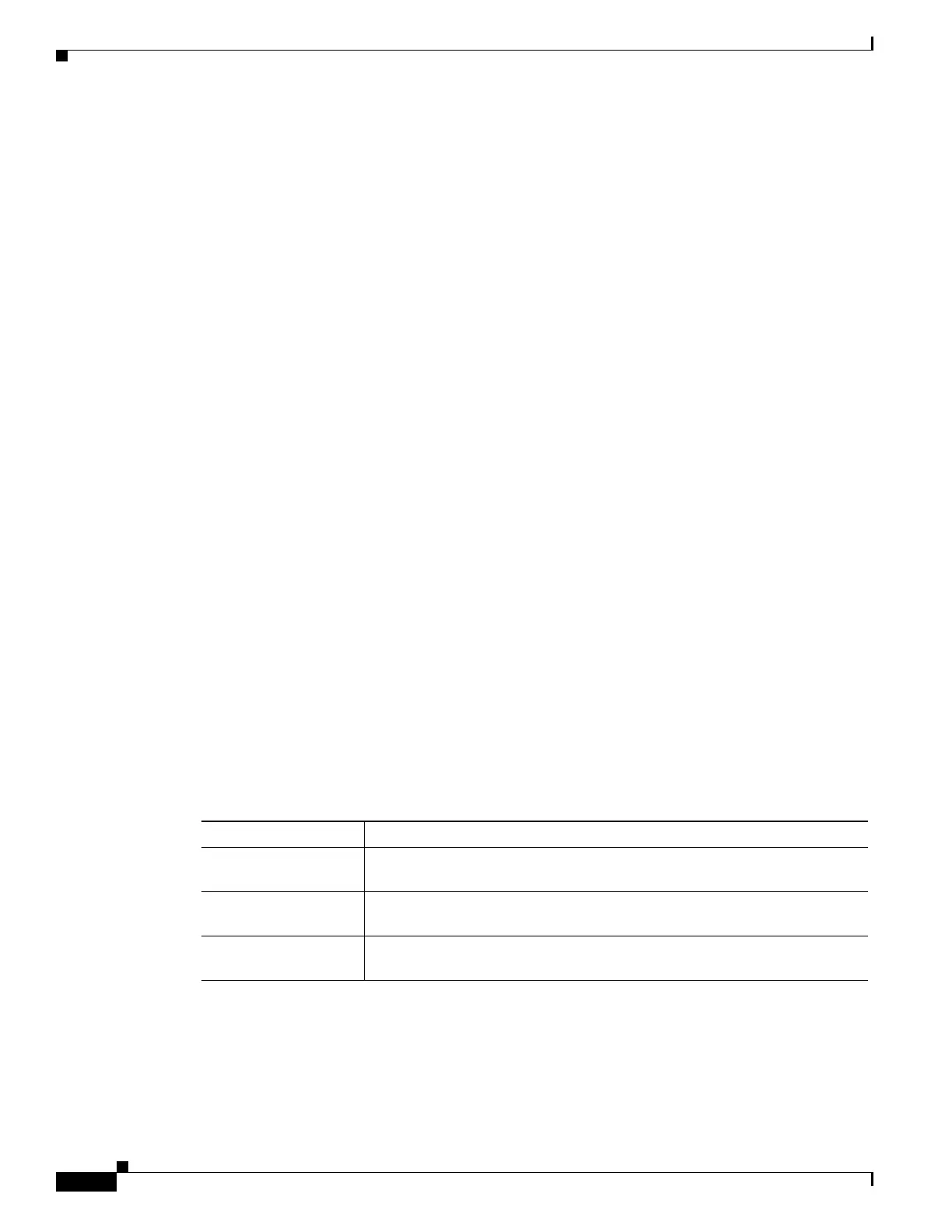 Page #706 background image