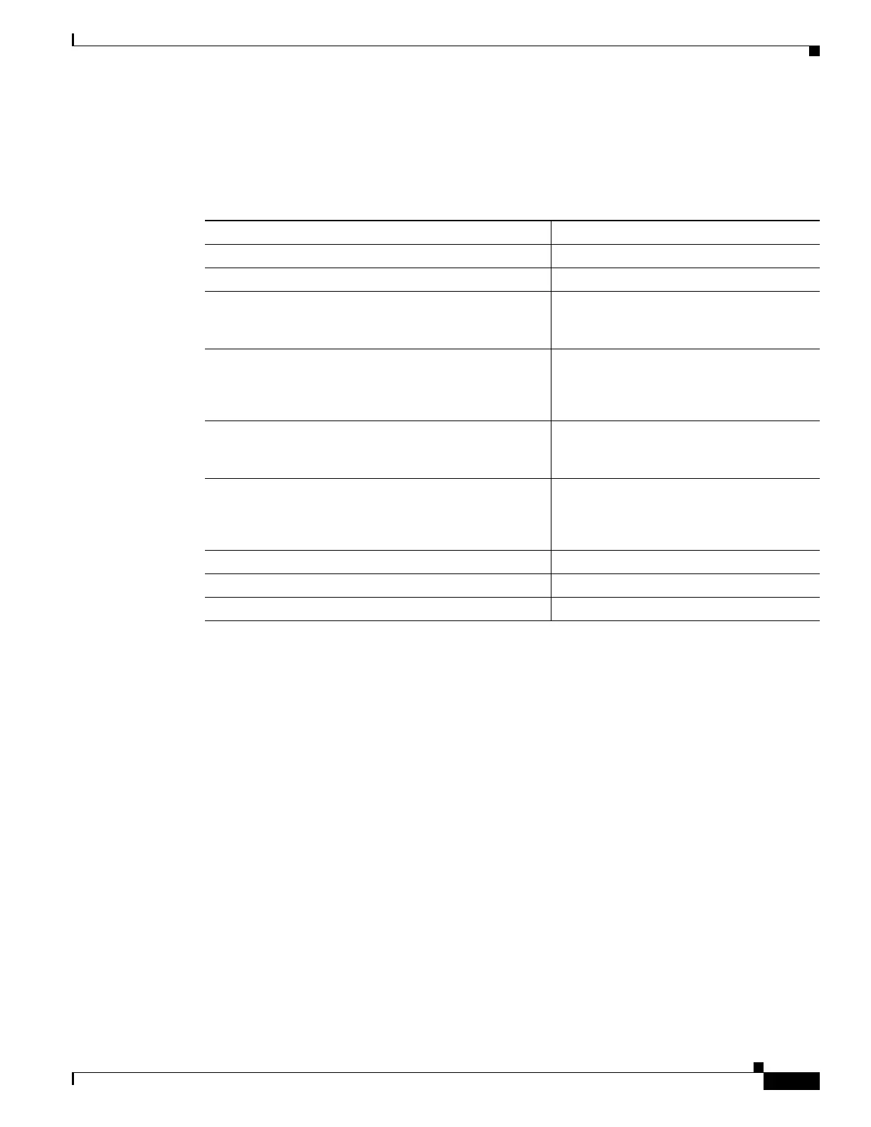 Page #709 background image