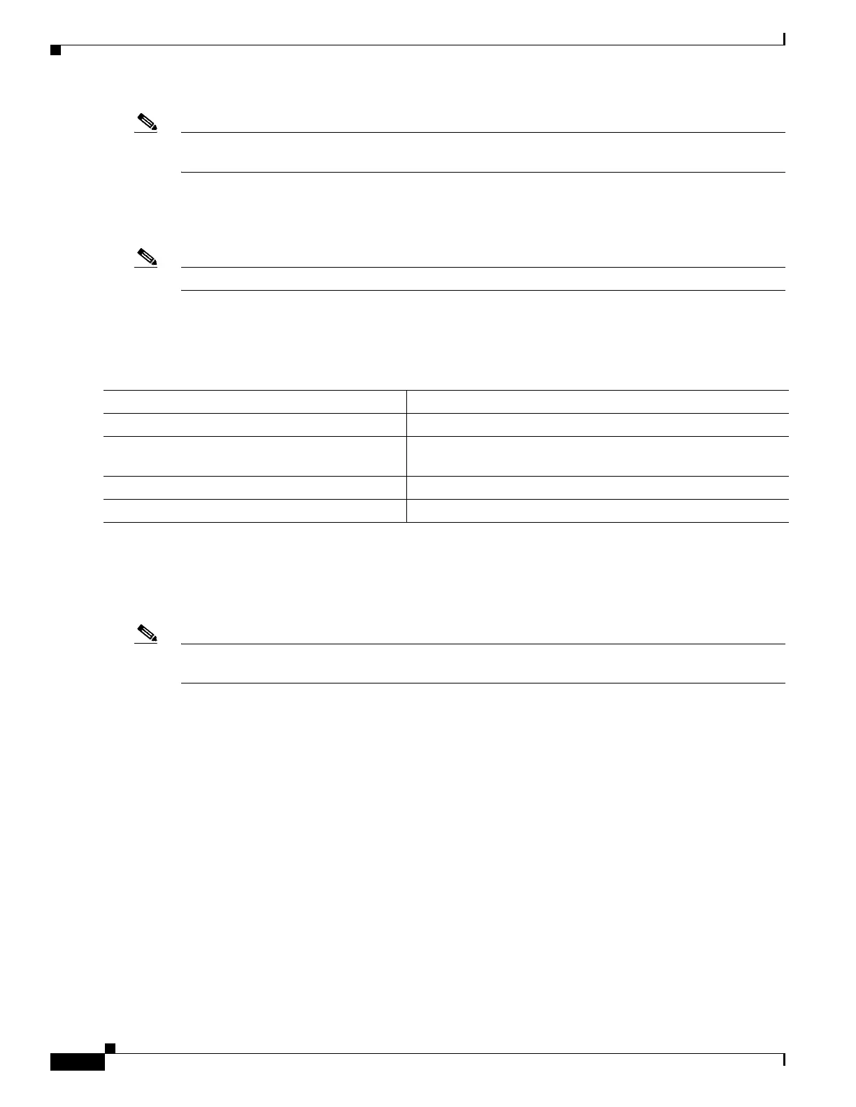 Page #710 background image