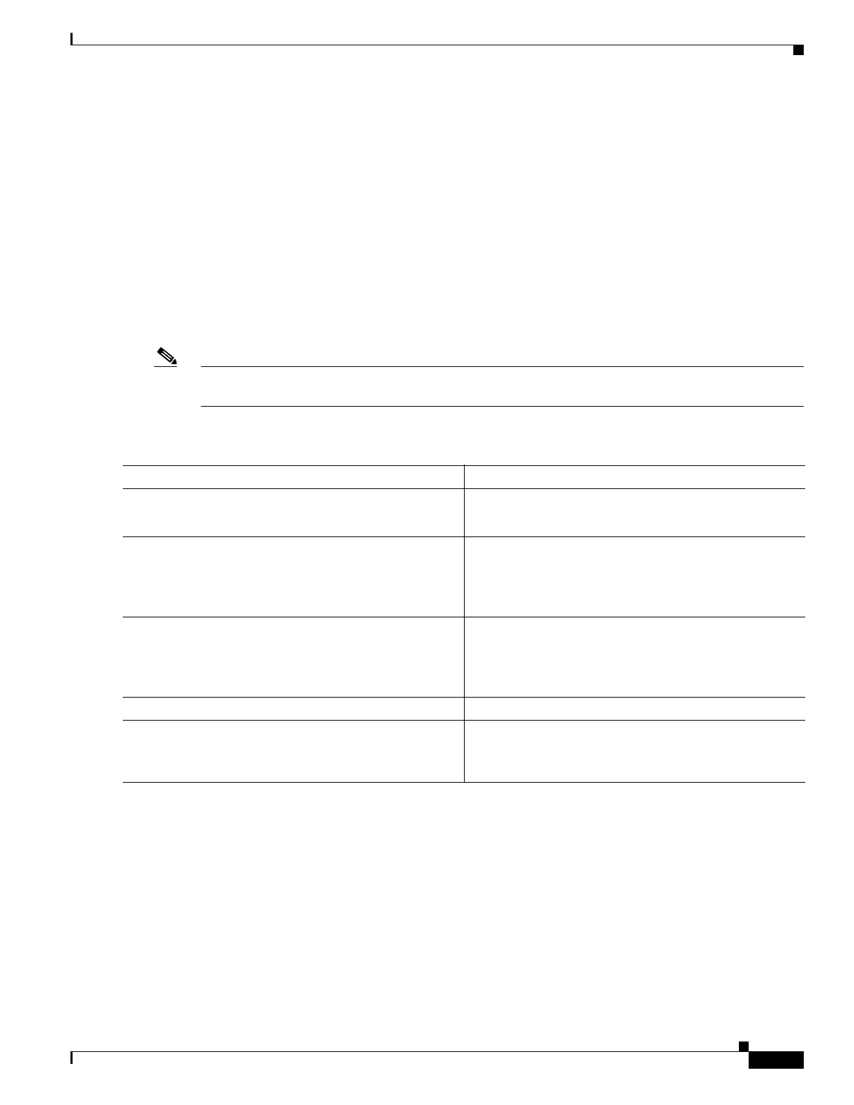 Page #715 background image