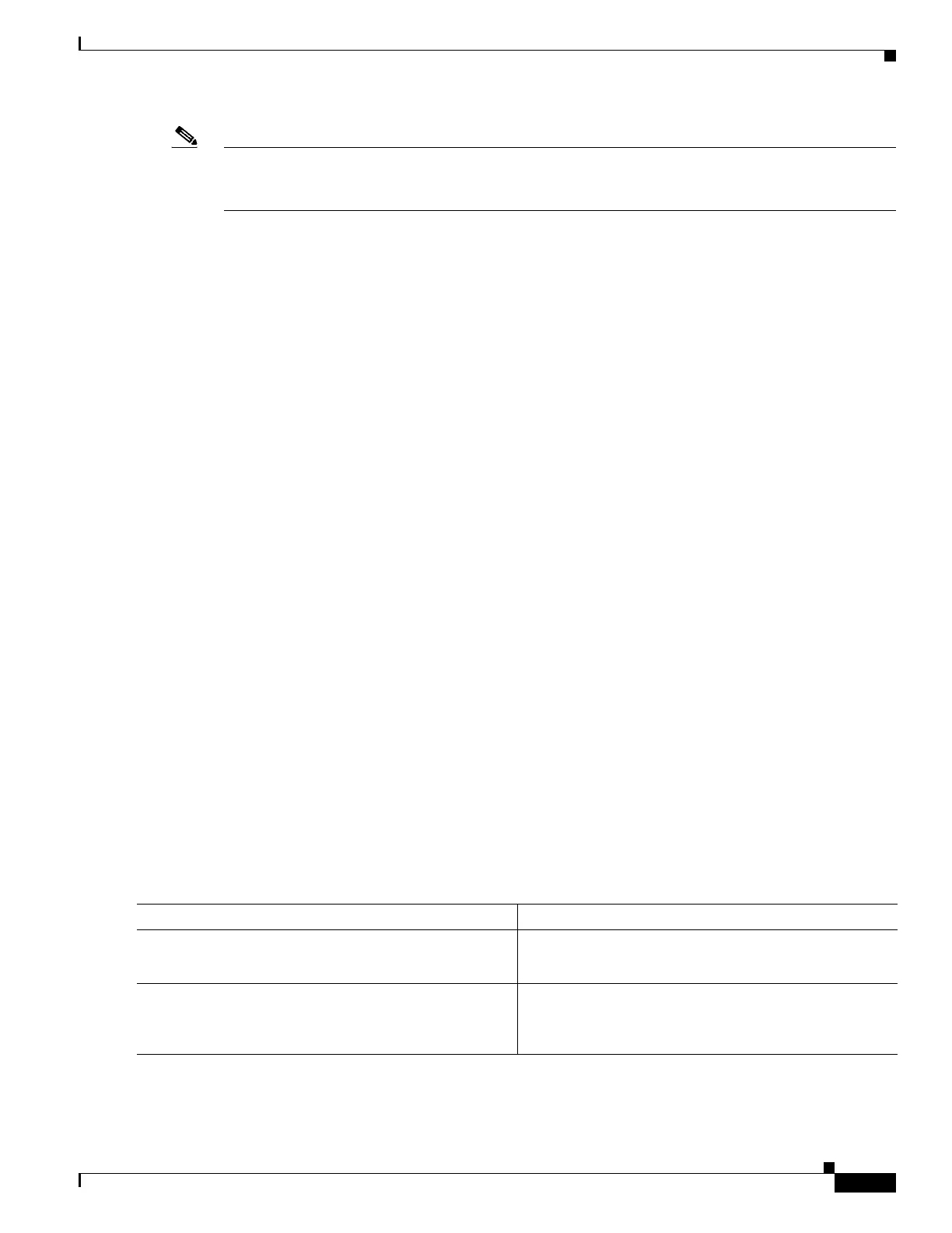 Page #717 background image