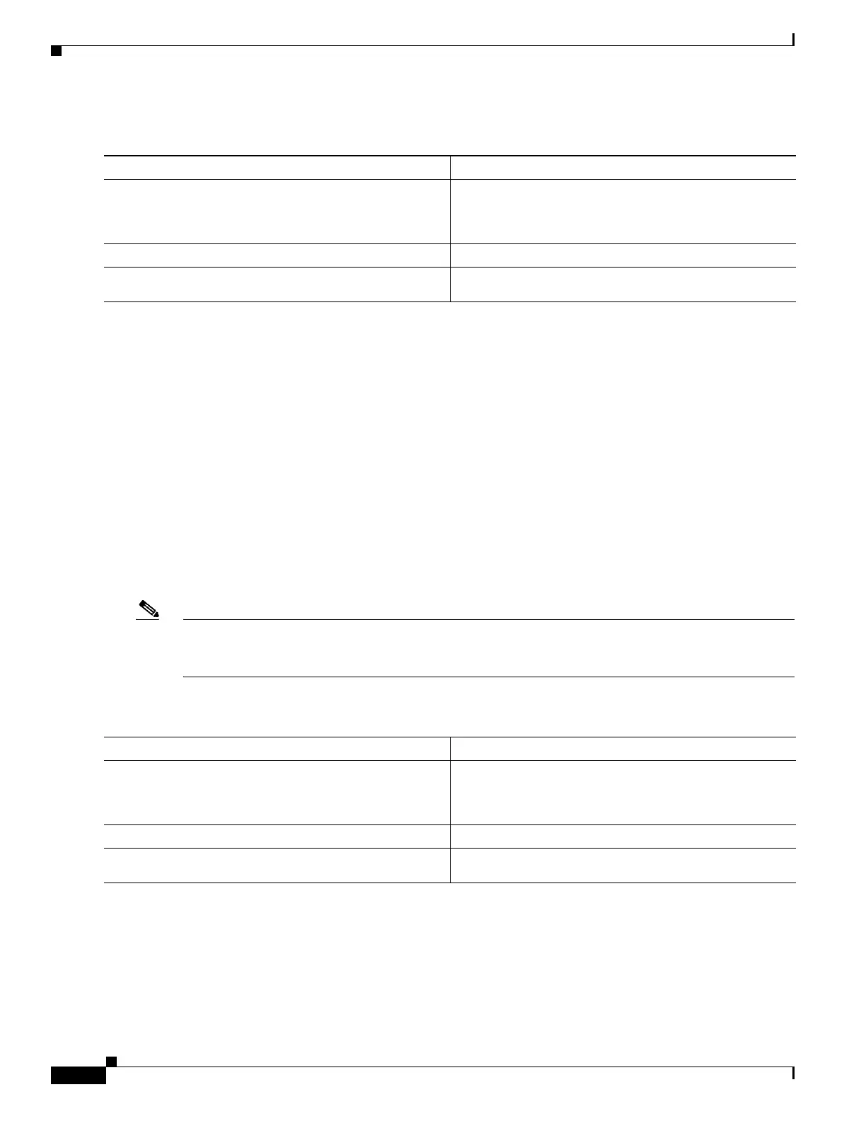 Page #720 background image