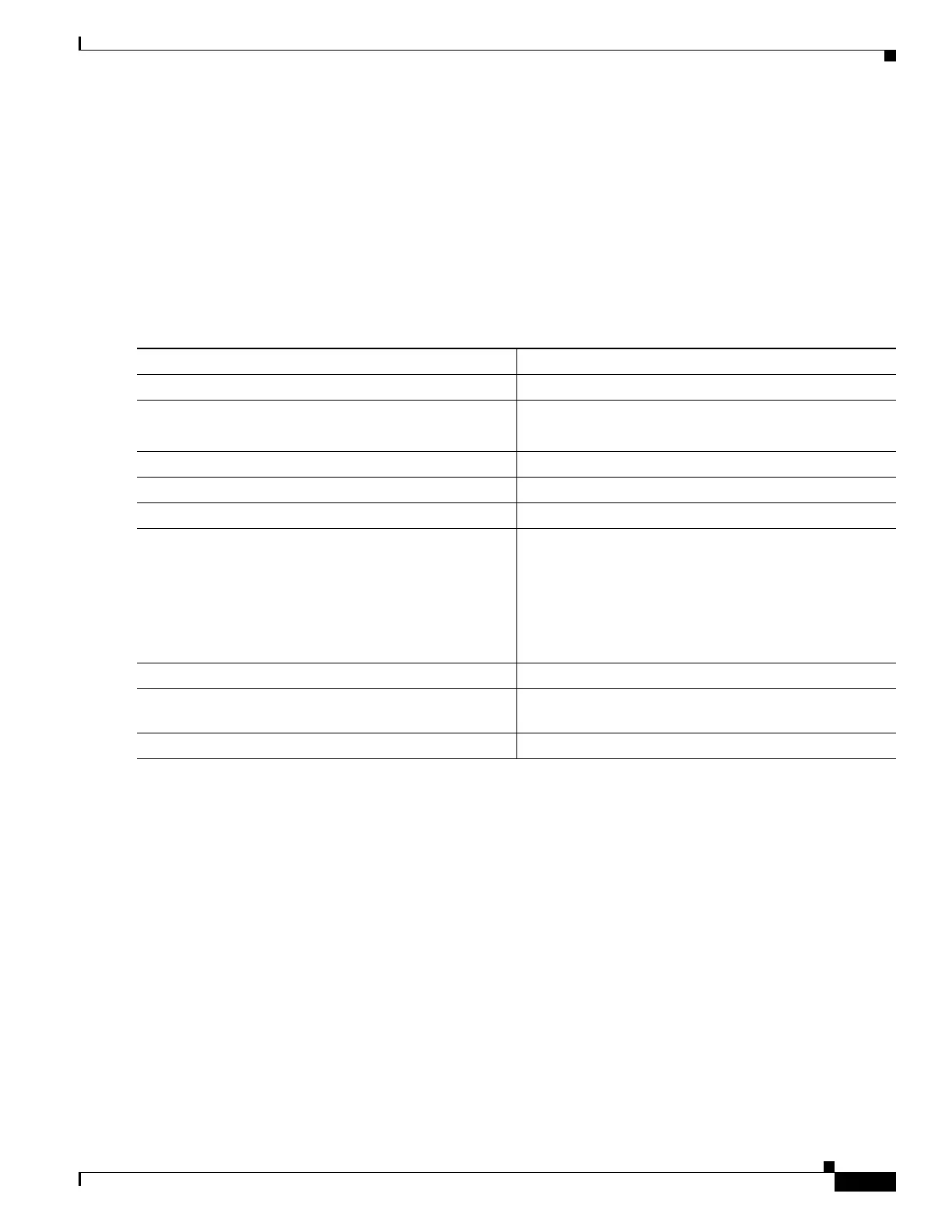 Page #731 background image