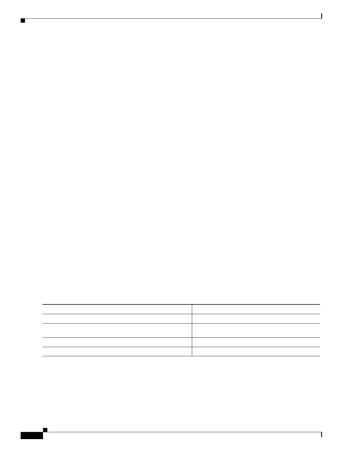 Page #732 background image