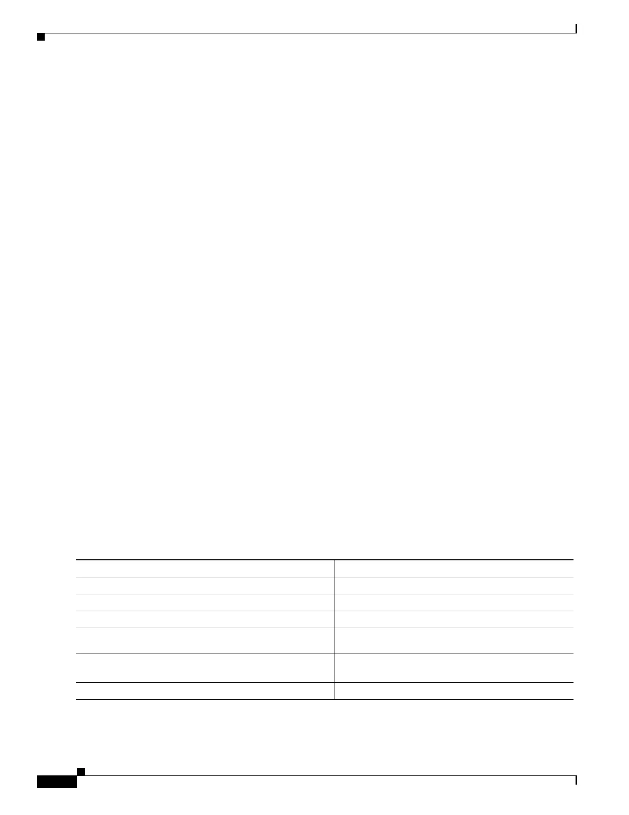 Page #734 background image