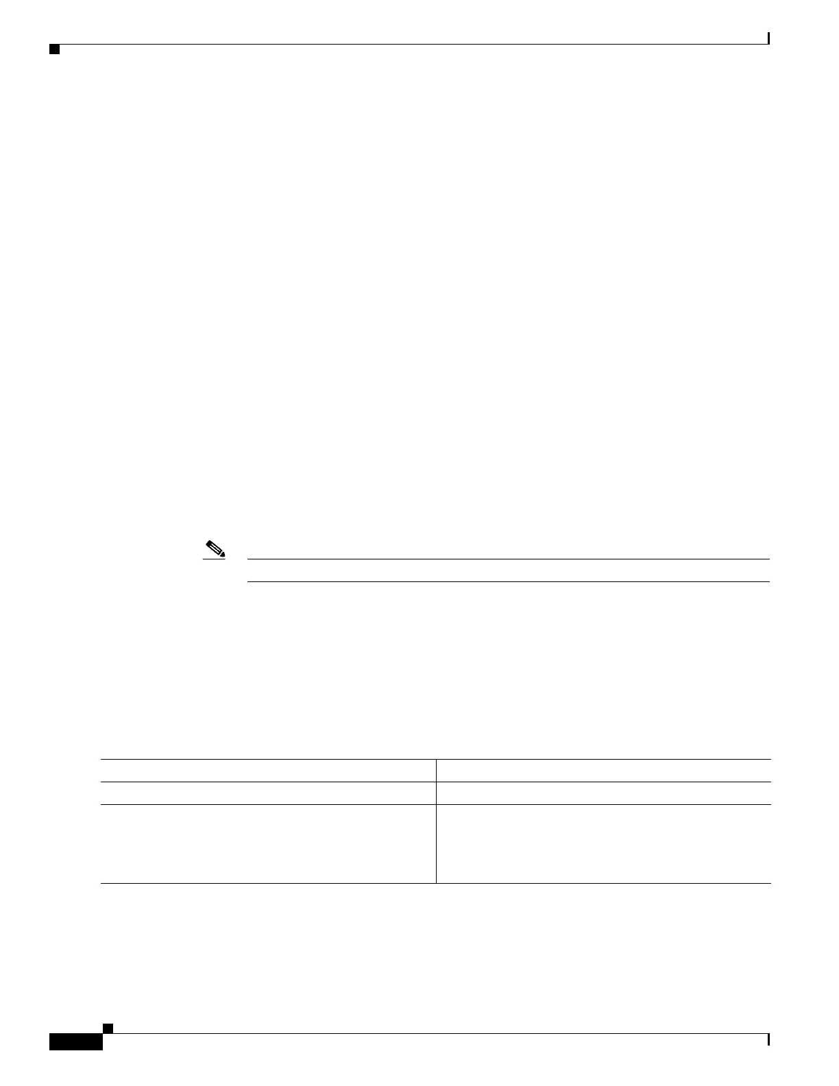 Page #738 background image