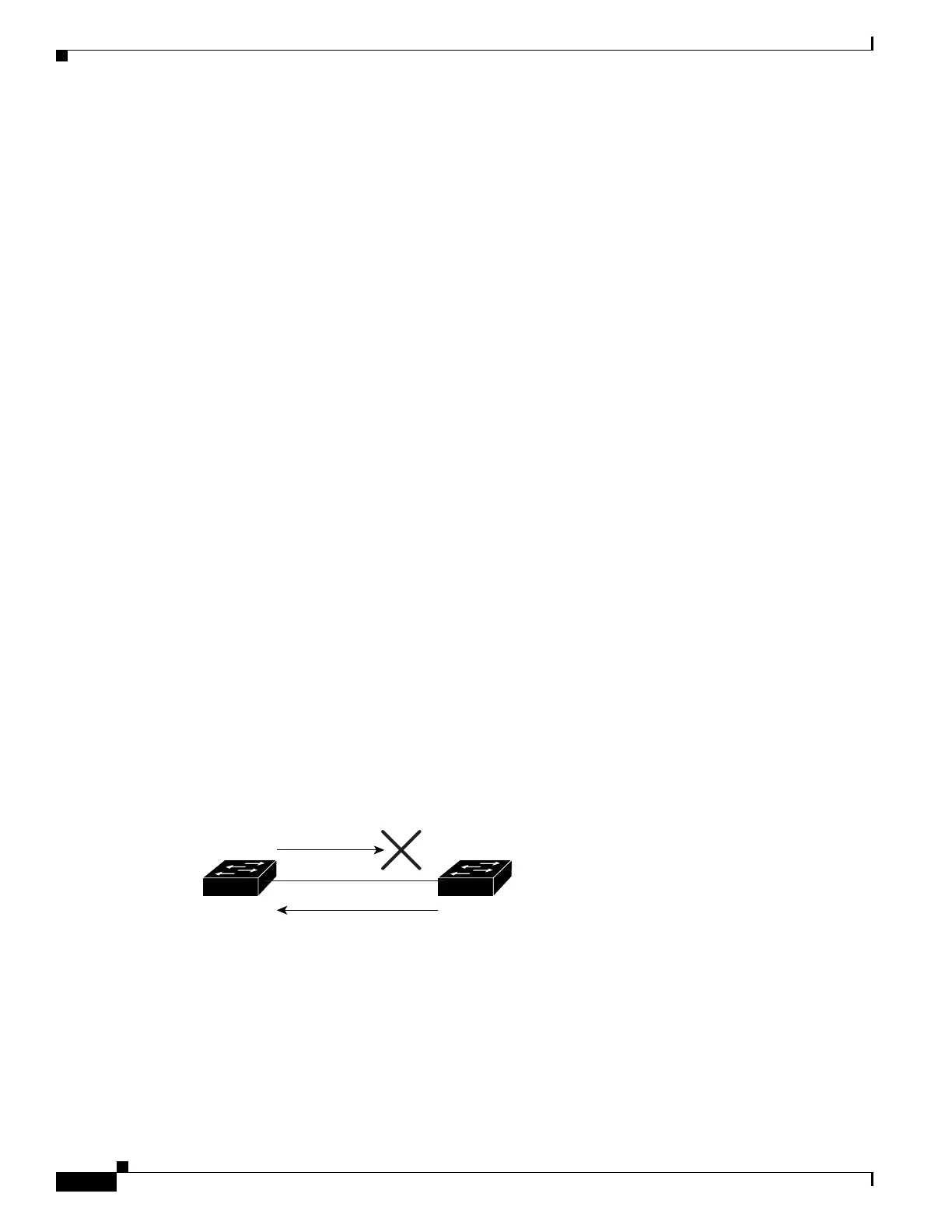 Page #742 background image