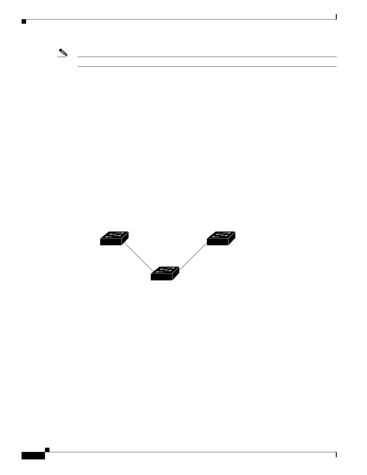Page #746 background image