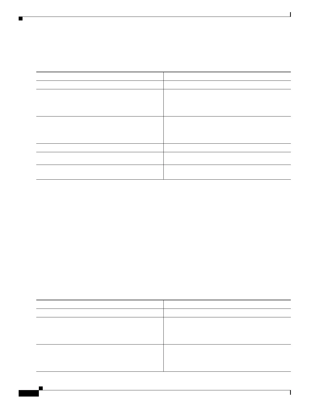 Page #750 background image