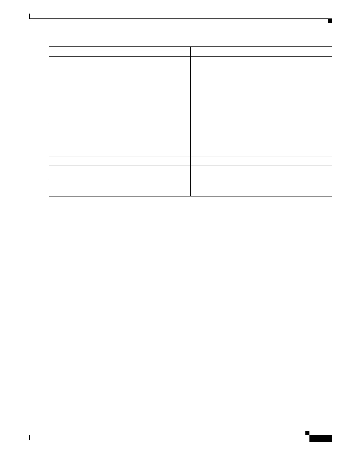 Page #751 background image