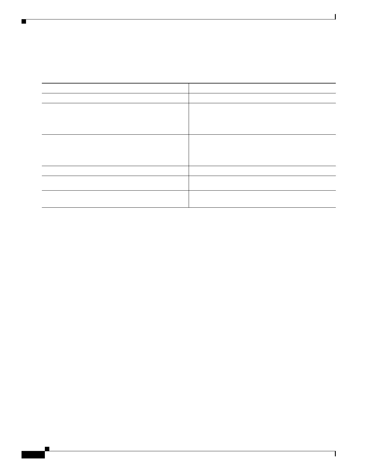 Page #752 background image