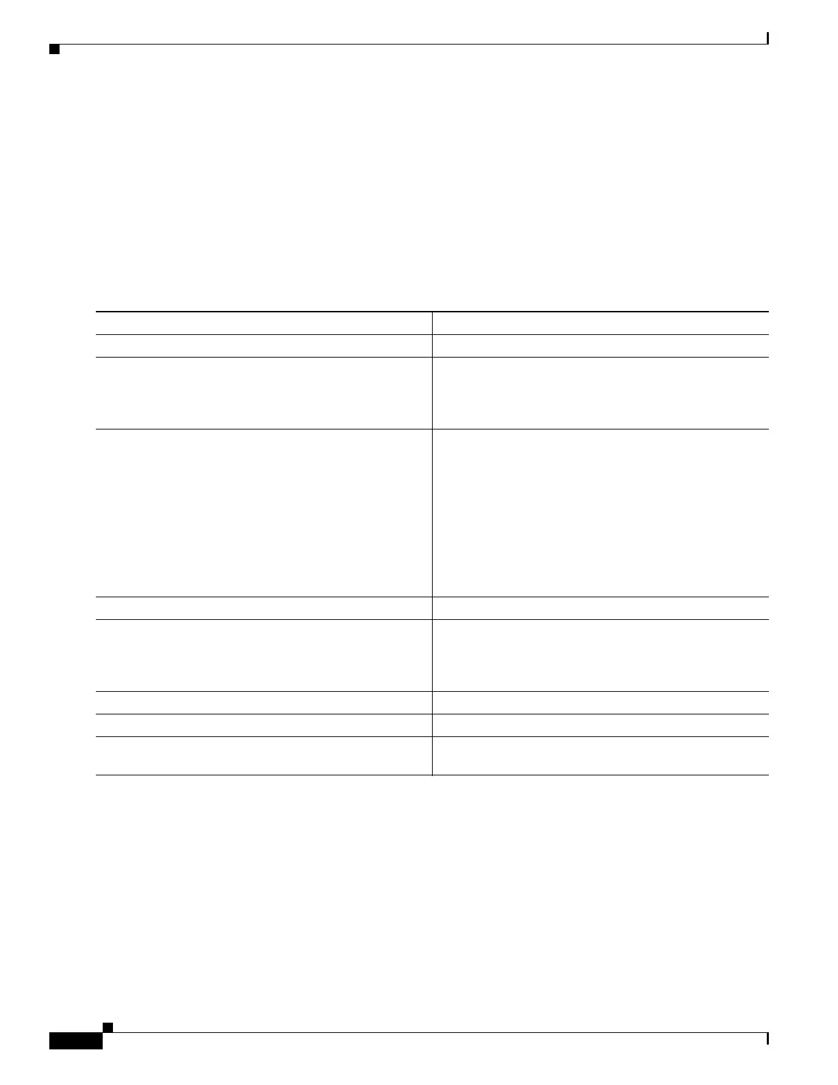 Page #754 background image