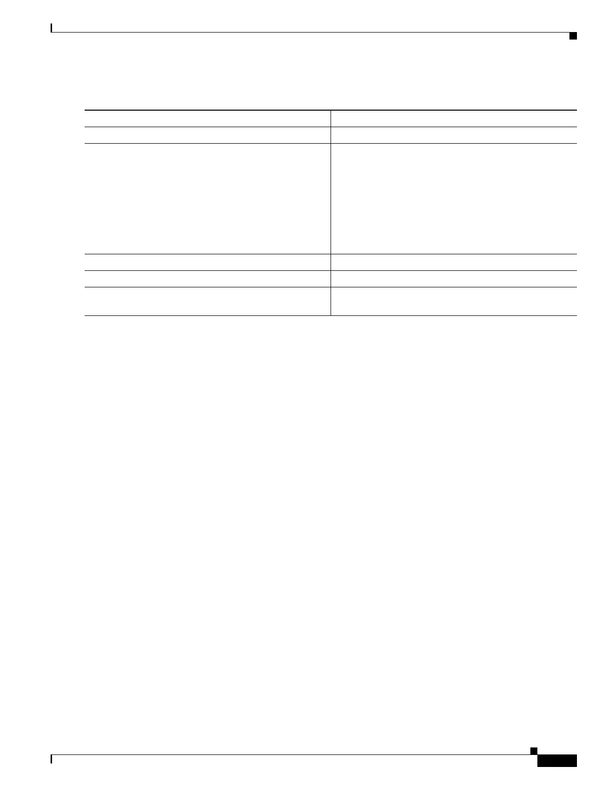 Page #765 background image