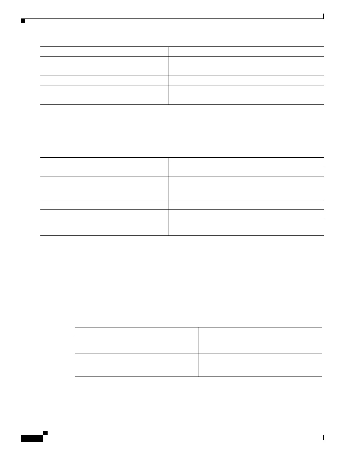 Page #770 background image