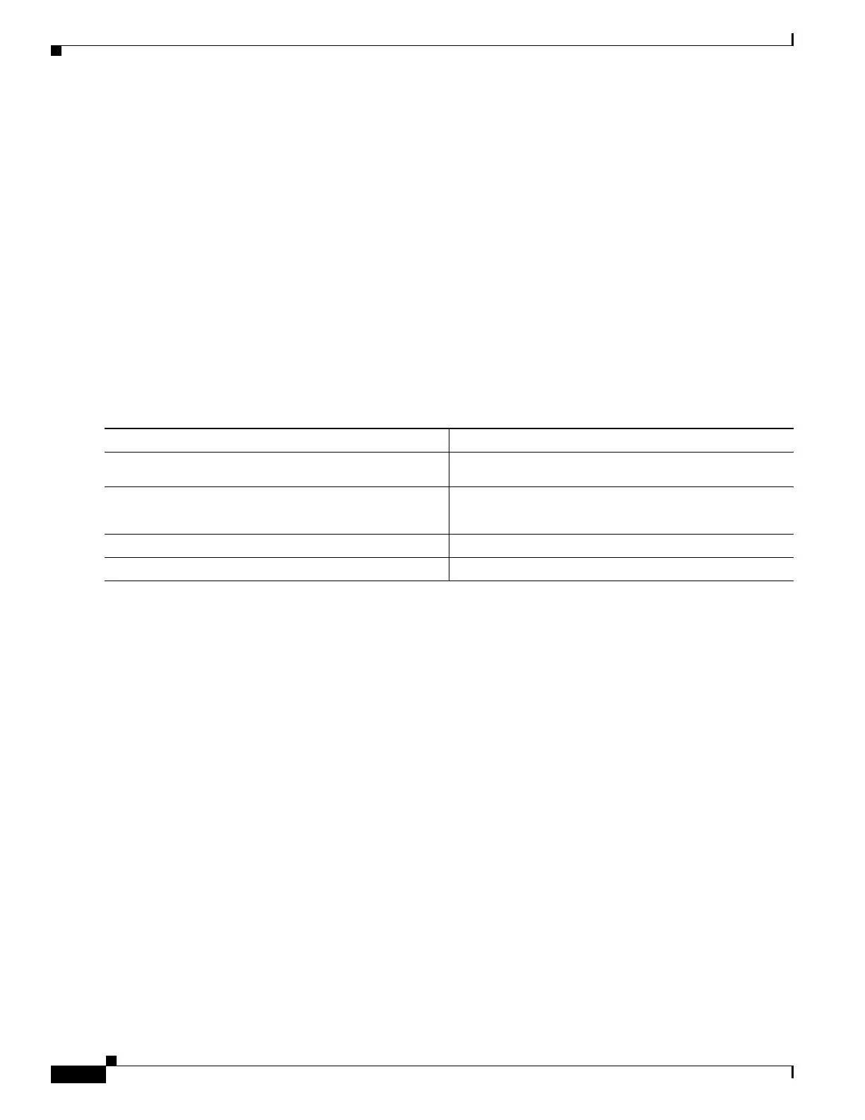 Page #772 background image
