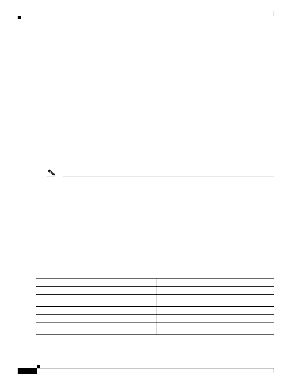 Page #776 background image