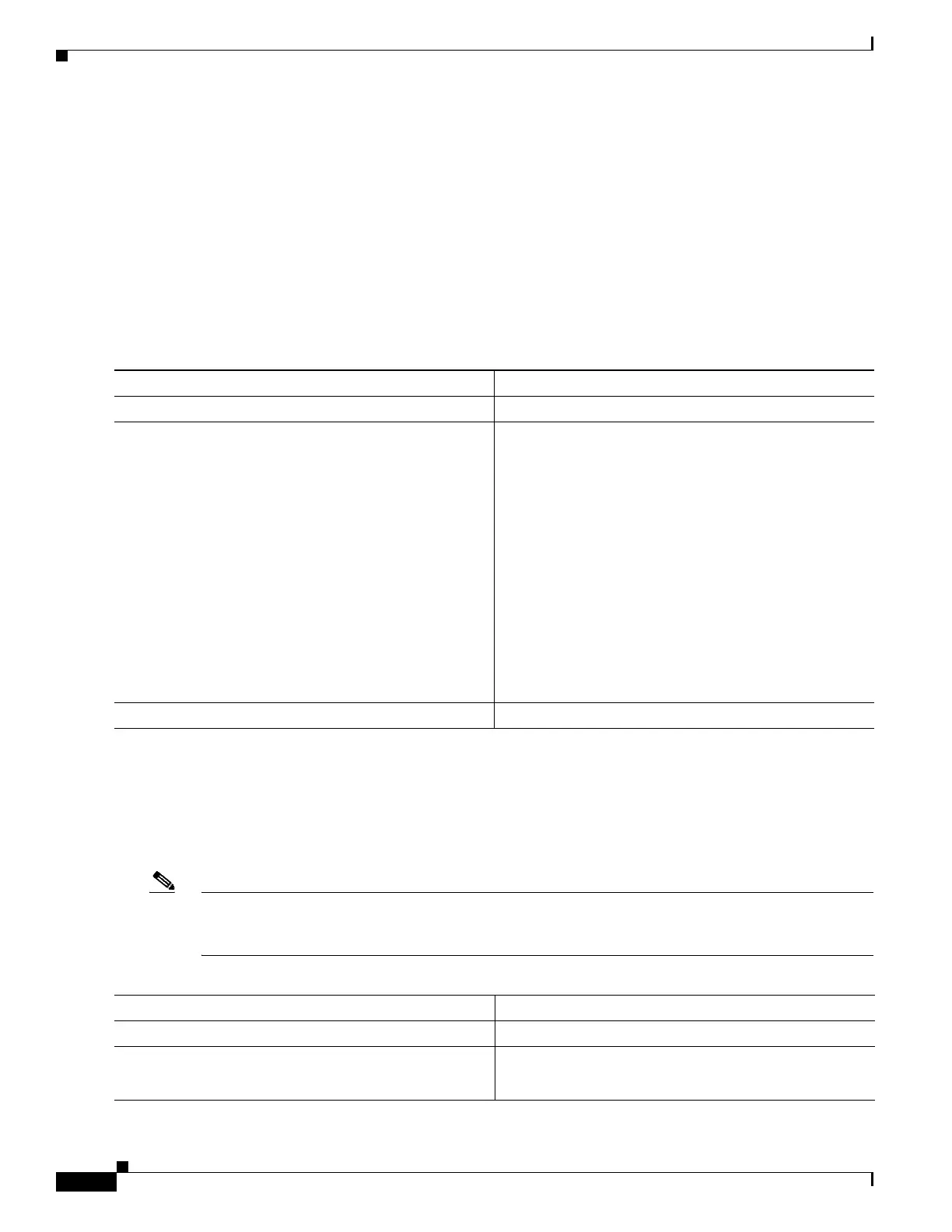 Page #778 background image