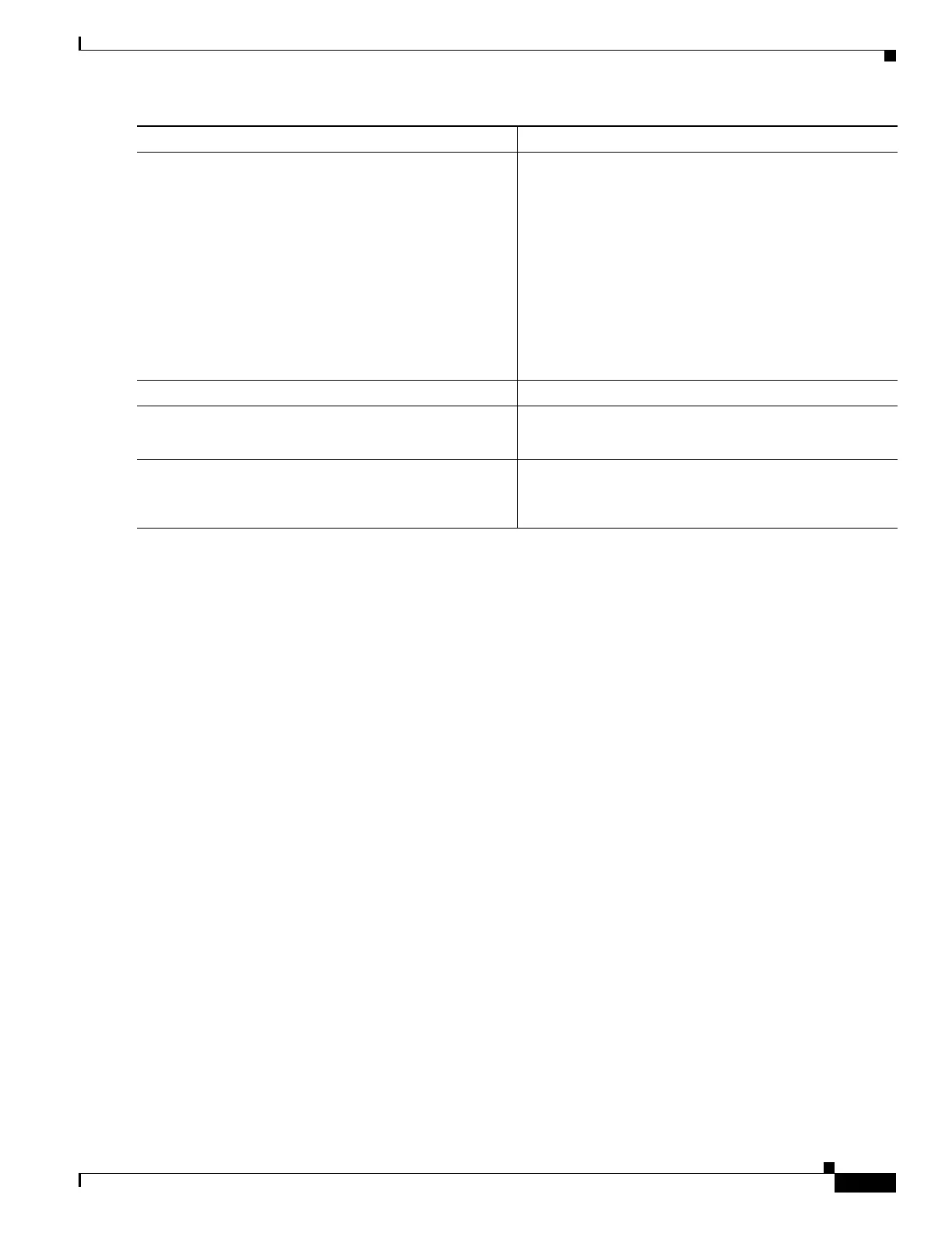 Page #779 background image