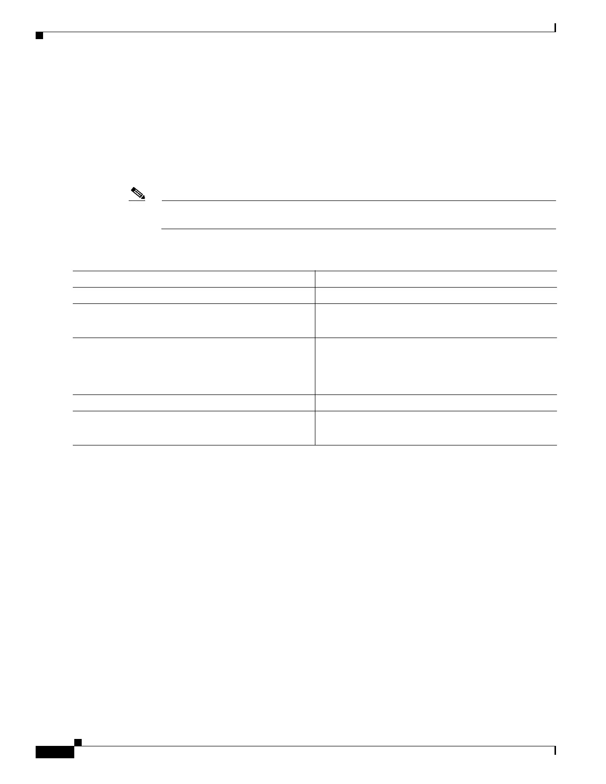 Page #780 background image