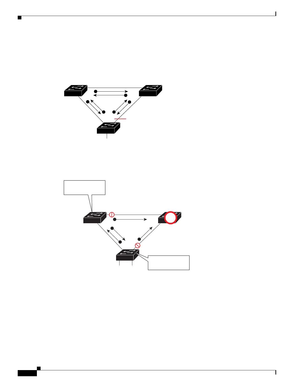 Page #782 background image