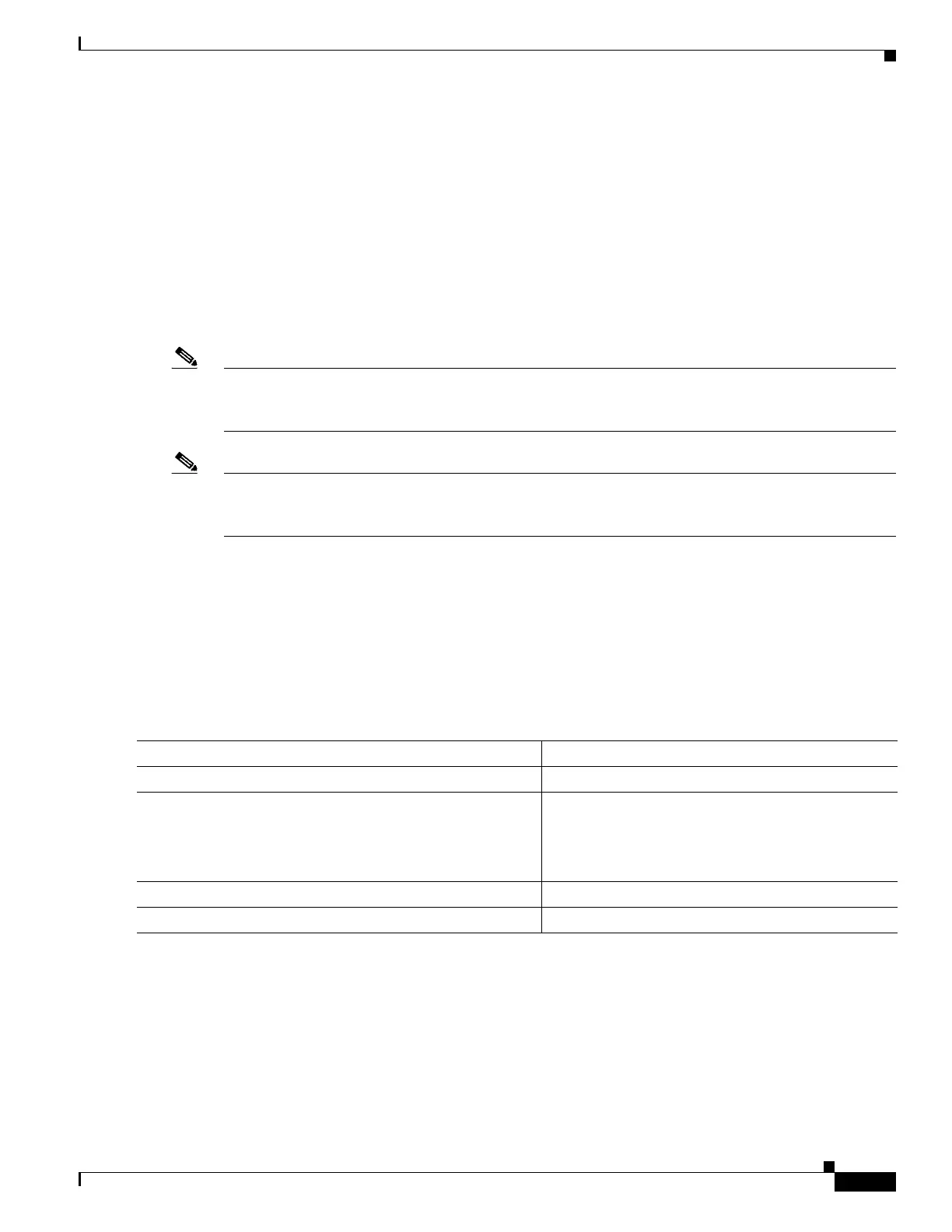 Page #785 background image