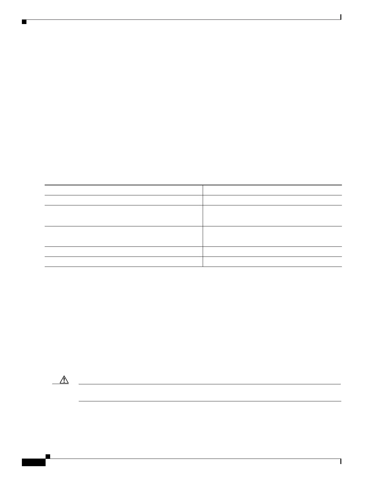 Page #786 background image