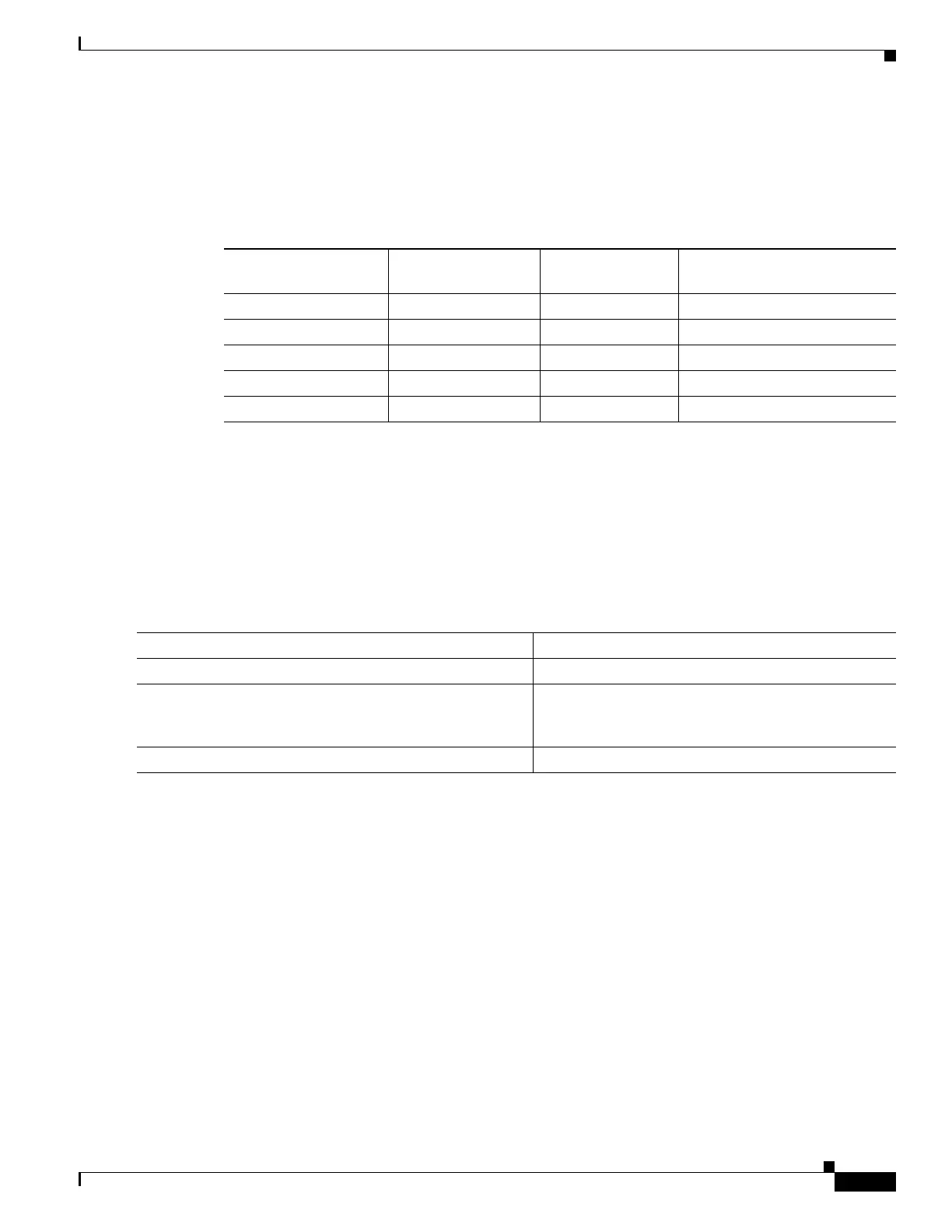 Page #787 background image