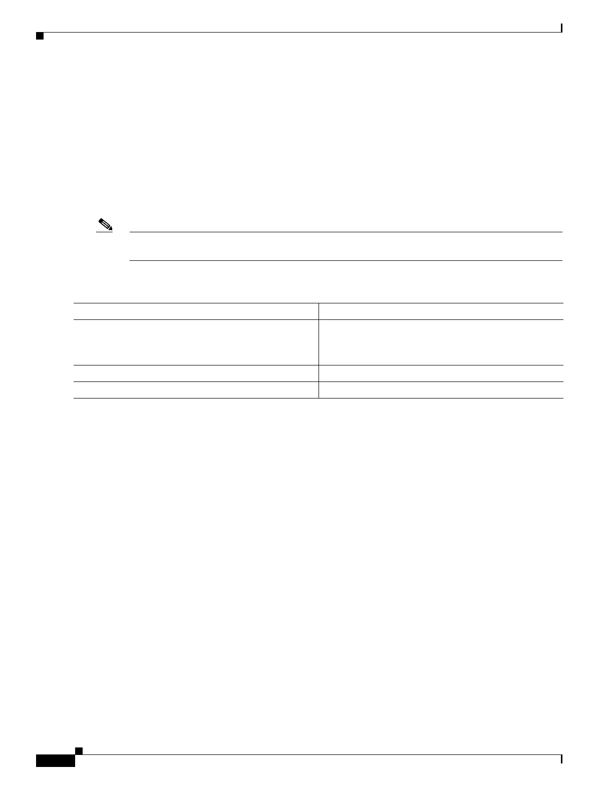 Page #790 background image