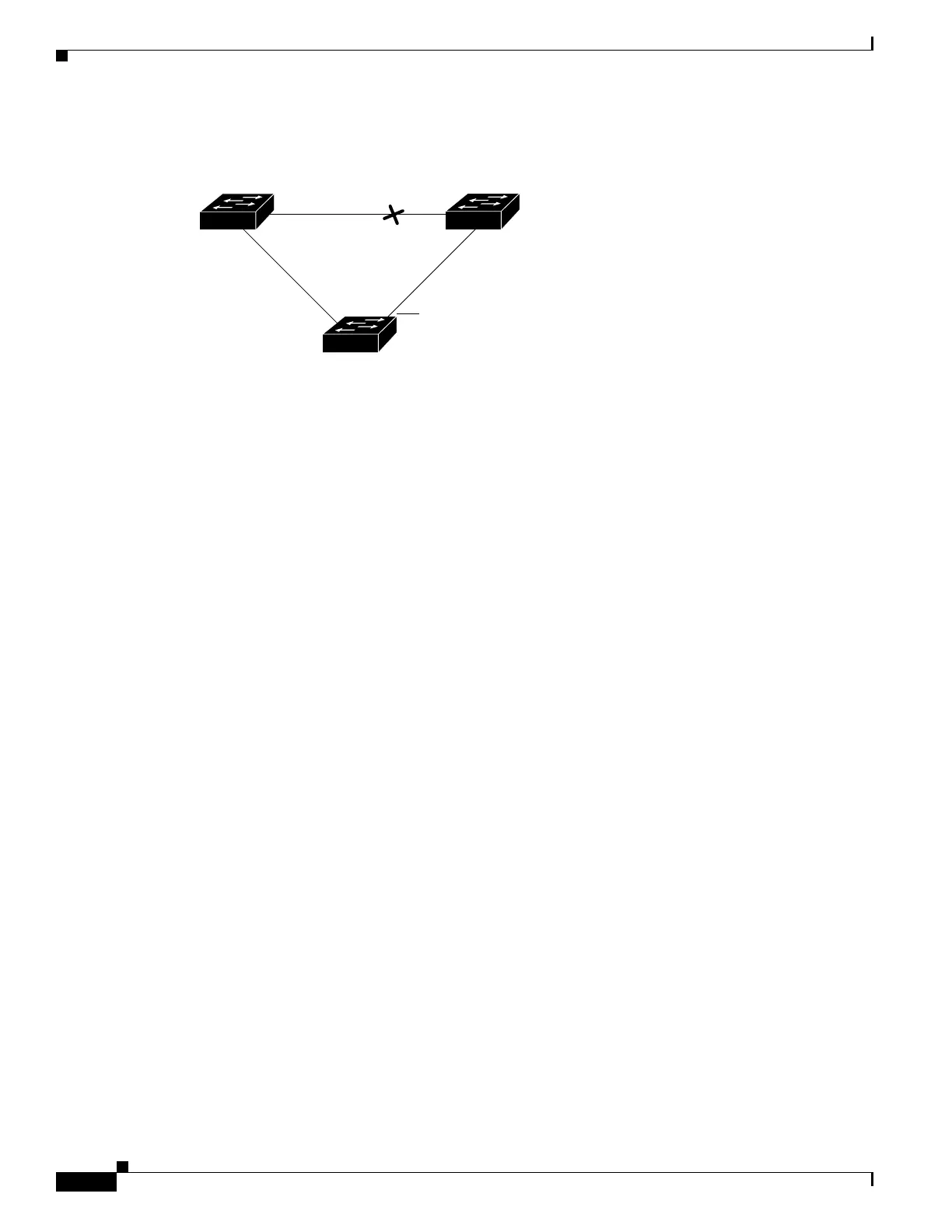 Page #792 background image